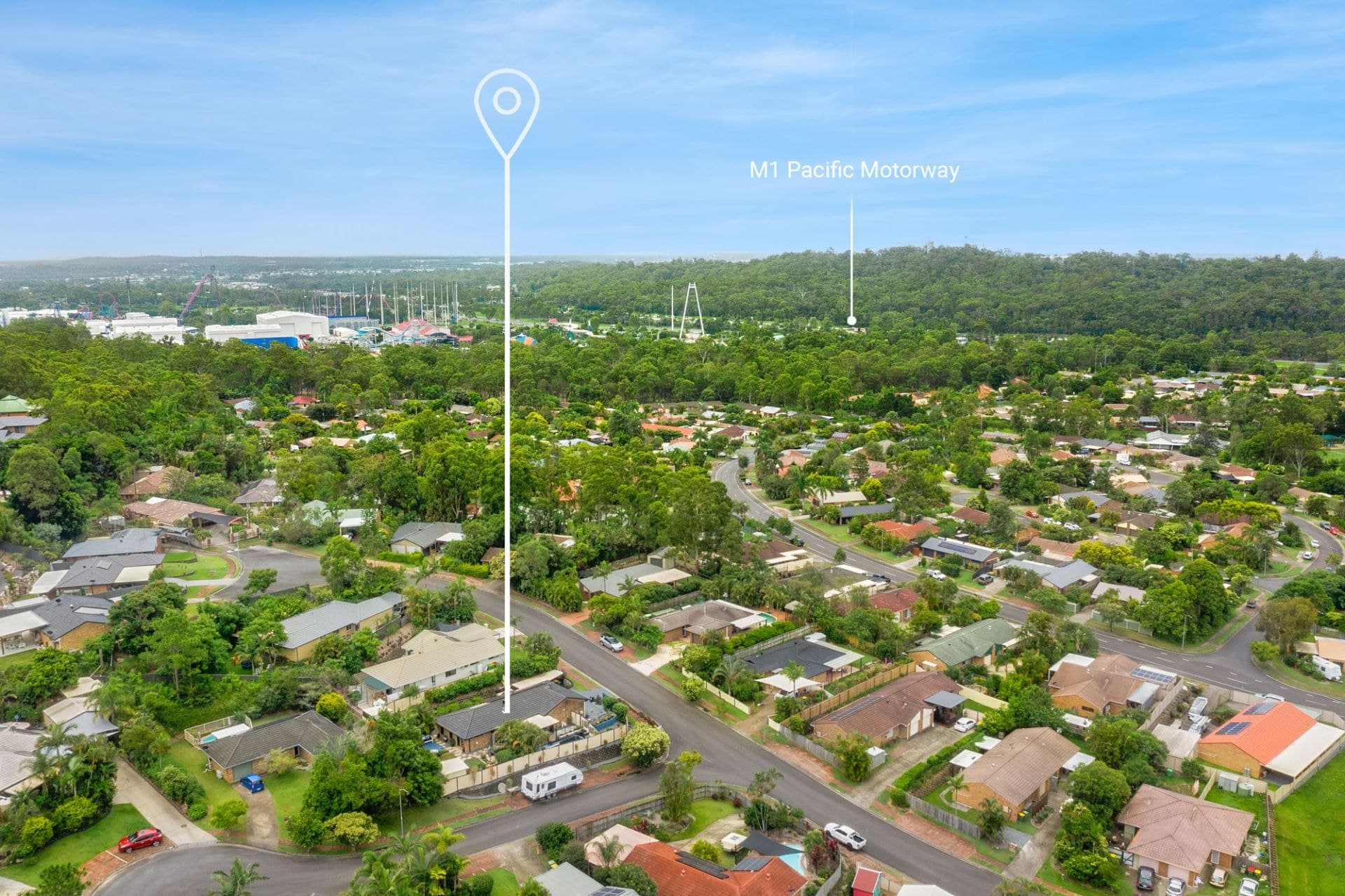 38 Broadway Drive, Oxenford - Image 1