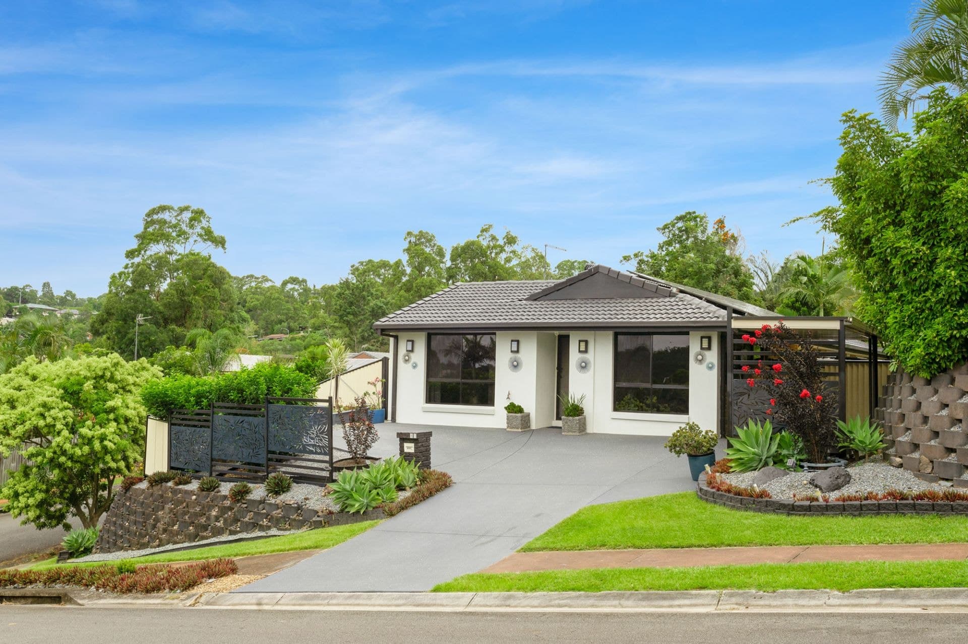 38 Broadway Drive, Oxenford - Thumbnail 2