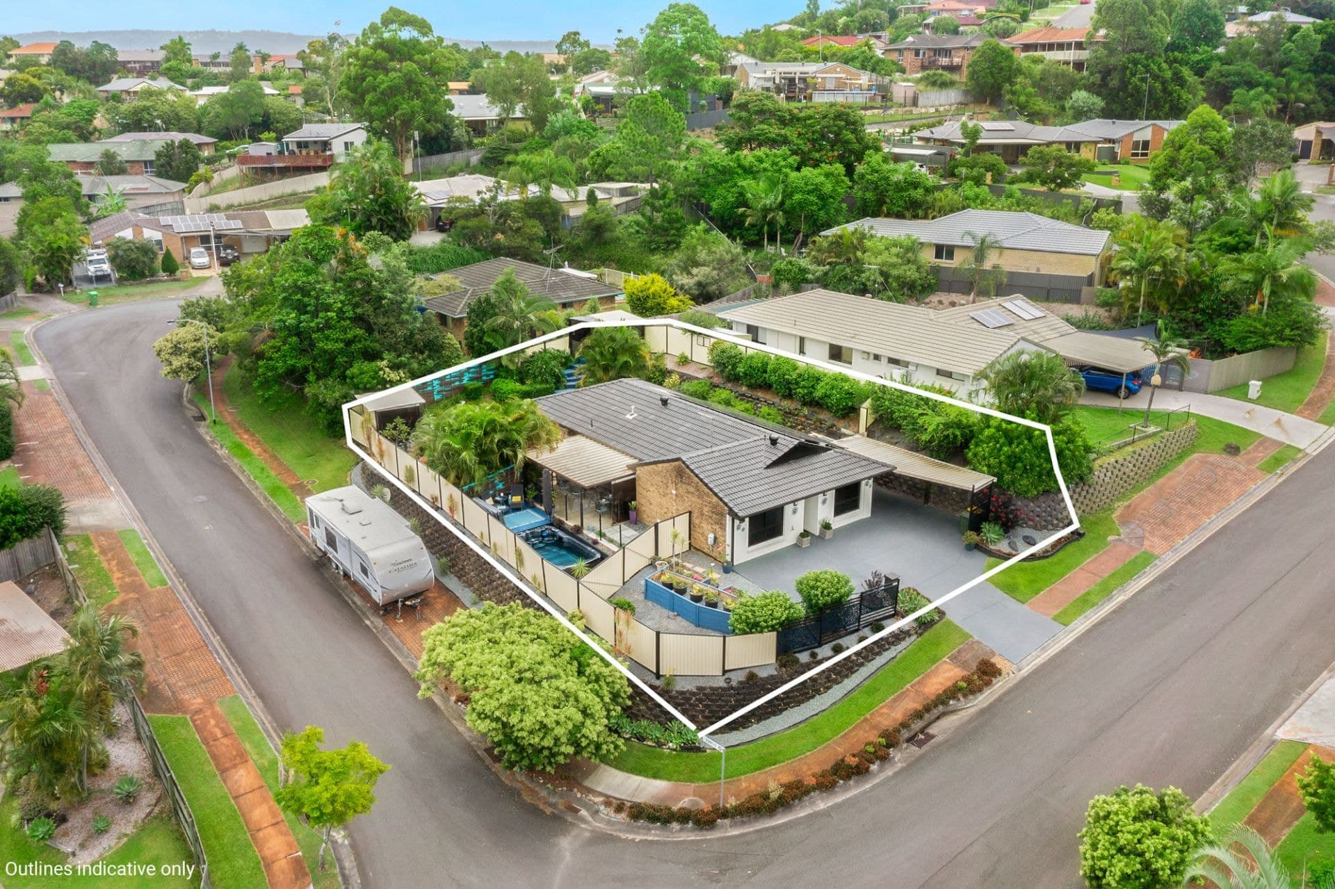 38 Broadway Drive, Oxenford - Thumbnail 5