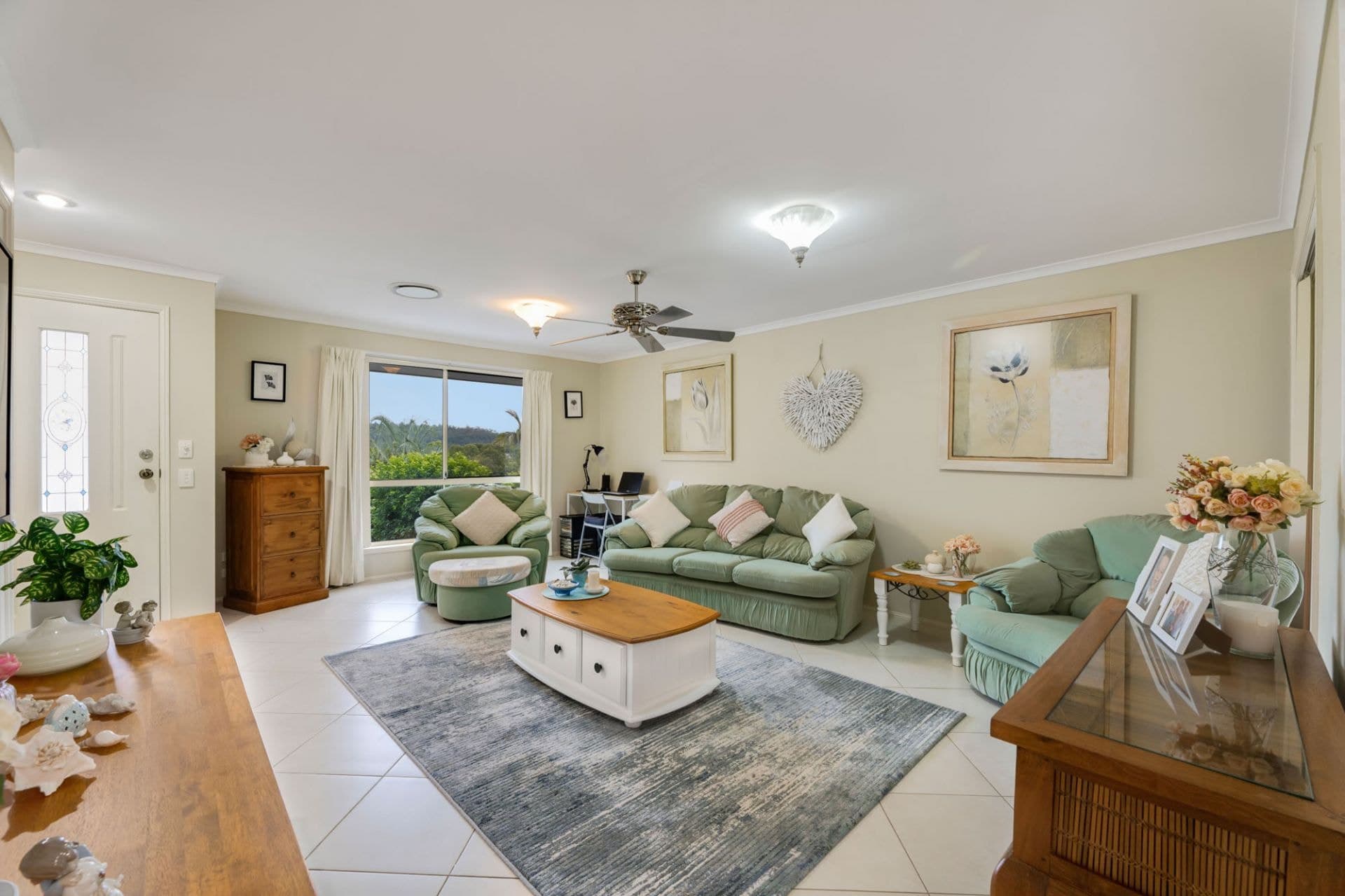 38 Broadway Drive, Oxenford - Thumbnail 6