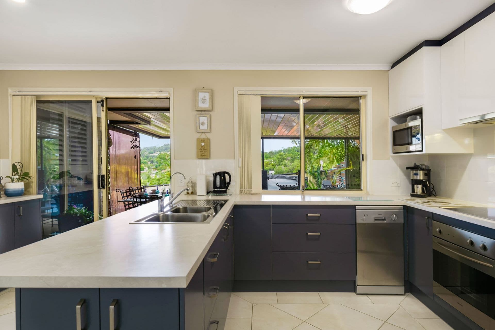 38 Broadway Drive, Oxenford - Thumbnail 7