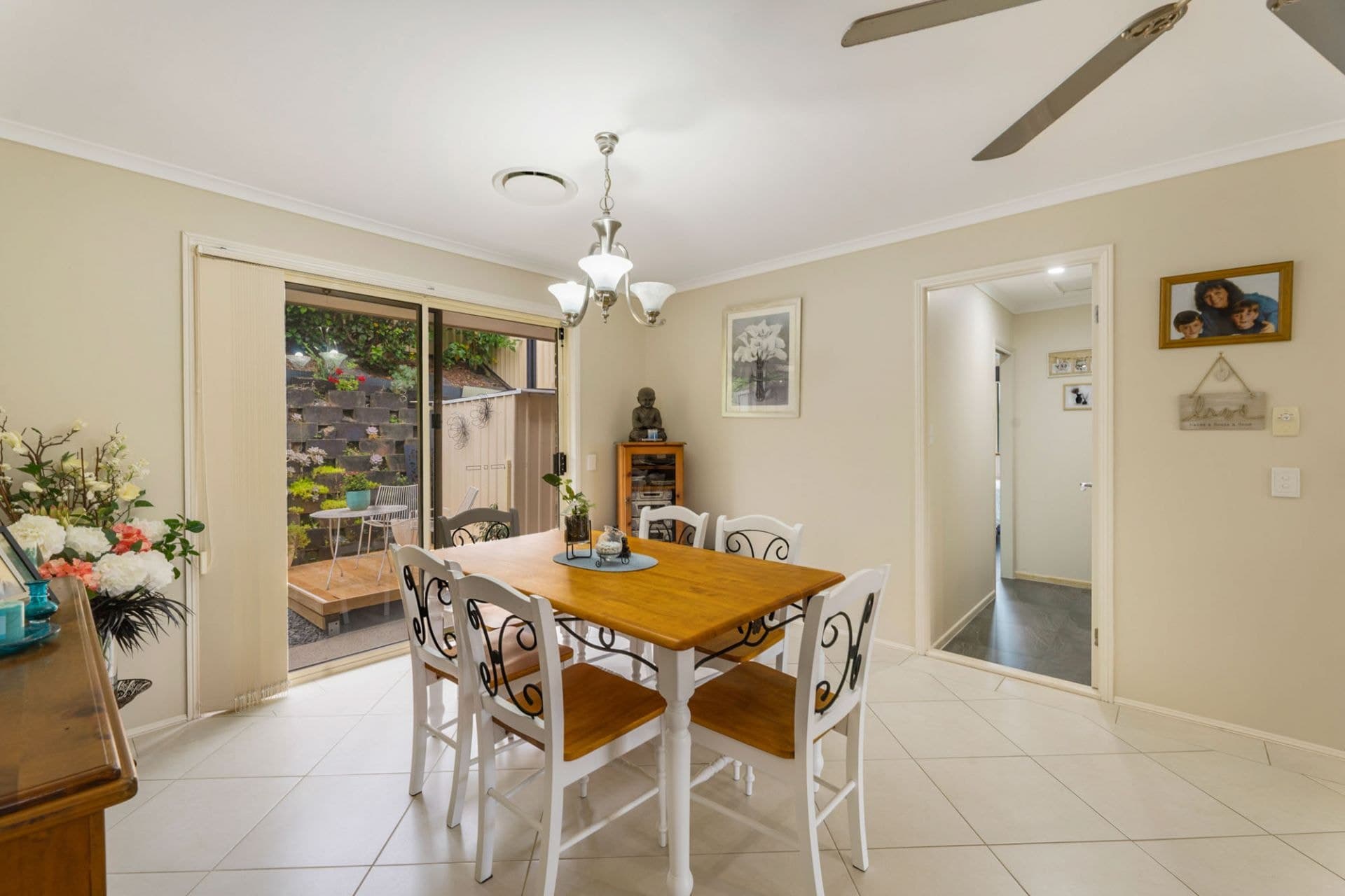 38 Broadway Drive, Oxenford - Thumbnail 8