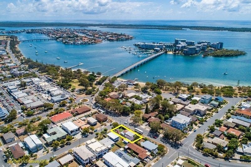 20 Milton Avenue, Paradise Point - Thumbnail 2