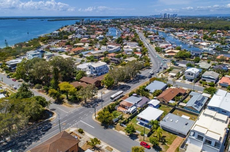 20 Milton Avenue, Paradise Point - Thumbnail 3