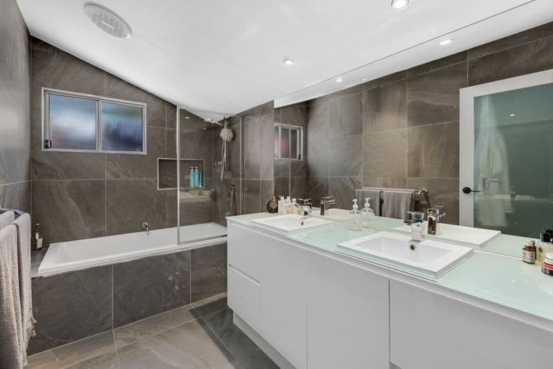 20 Milton Avenue, Paradise Point - Thumbnail 4