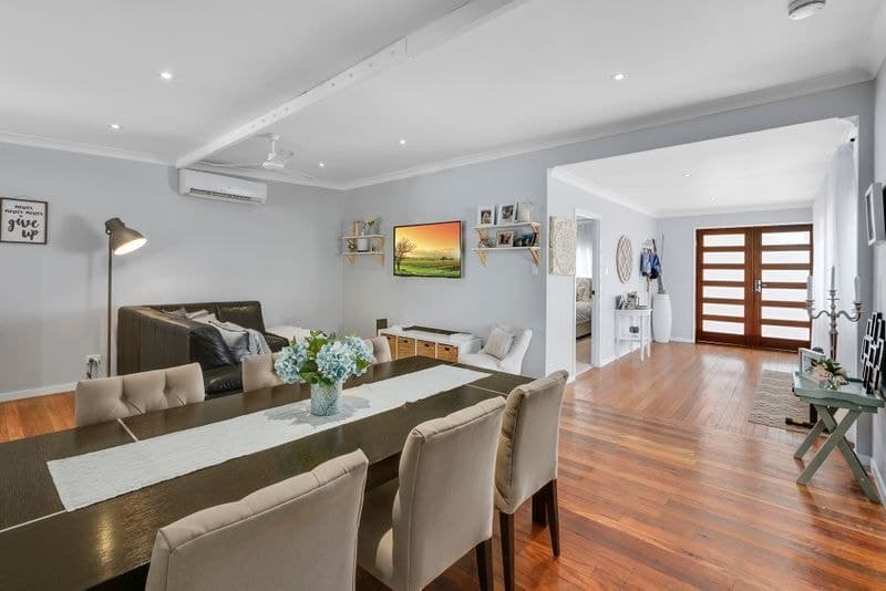 20 Milton Avenue, Paradise Point - Thumbnail 5