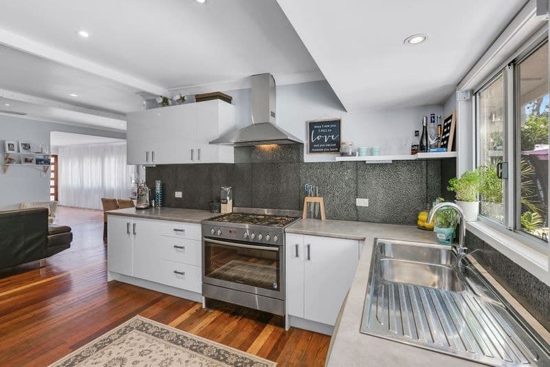 20 Milton Avenue, Paradise Point - Thumbnail 6