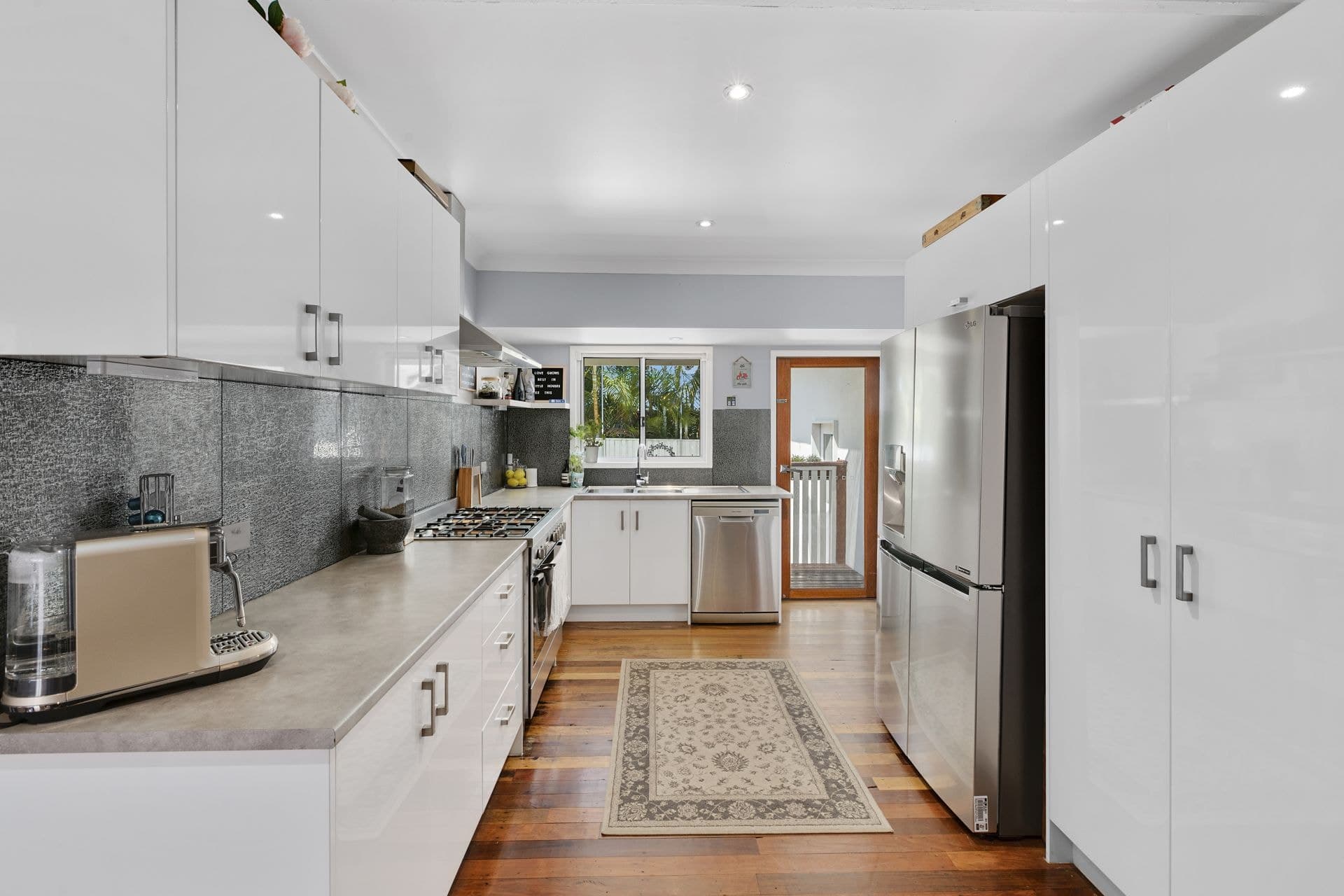 20 Milton Avenue, Paradise Point - Thumbnail 7