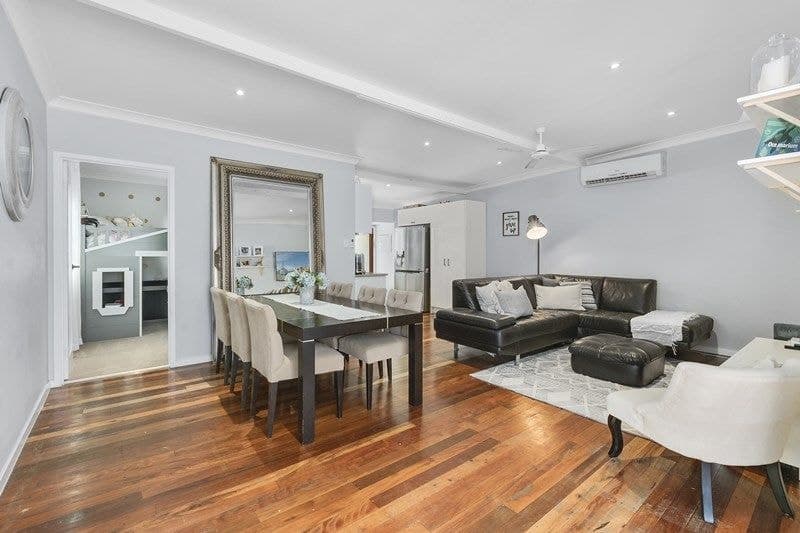 20 Milton Avenue, Paradise Point - Thumbnail 8