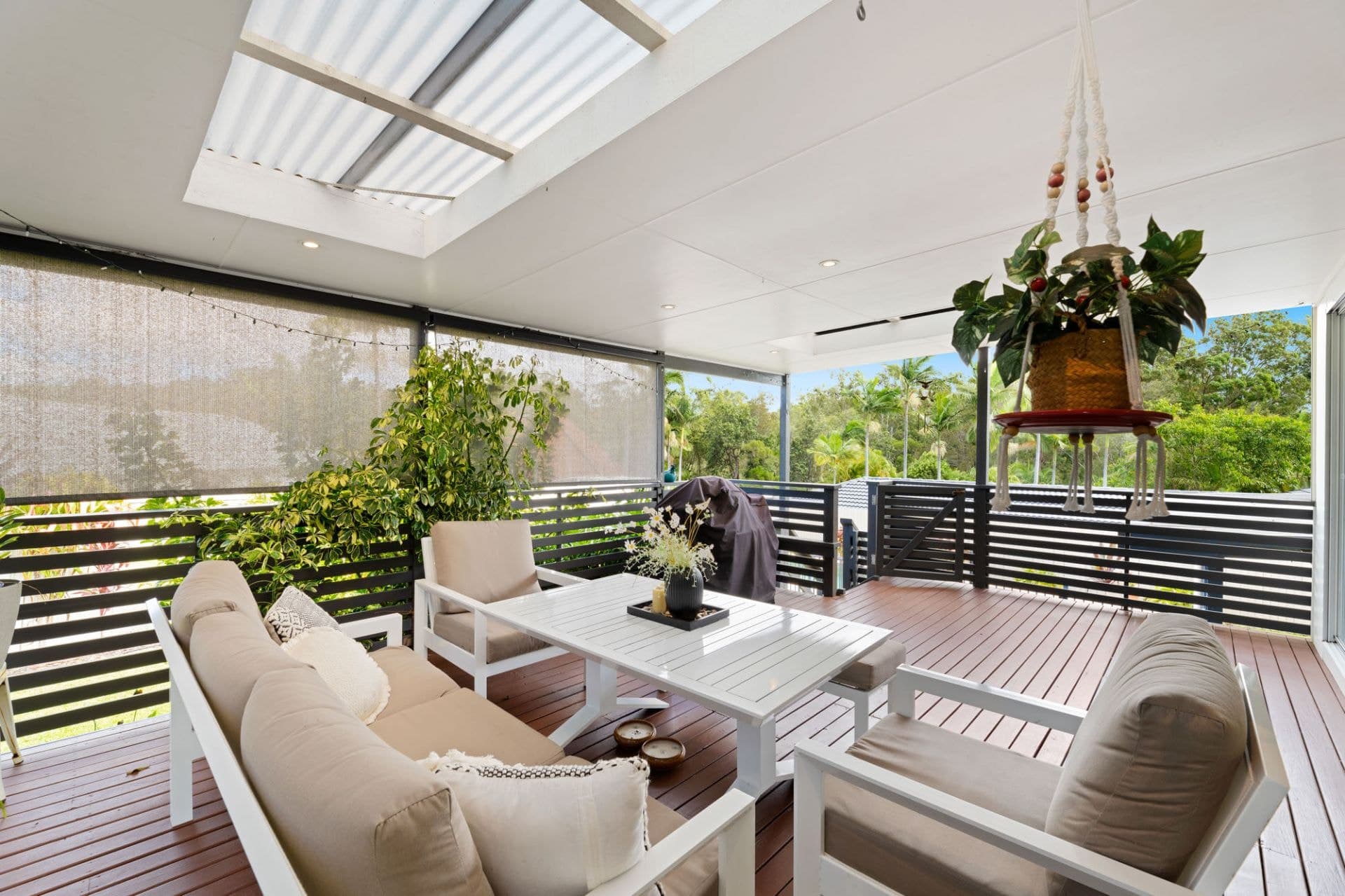 8 Glen Eagles Drive, Robina - Image 1