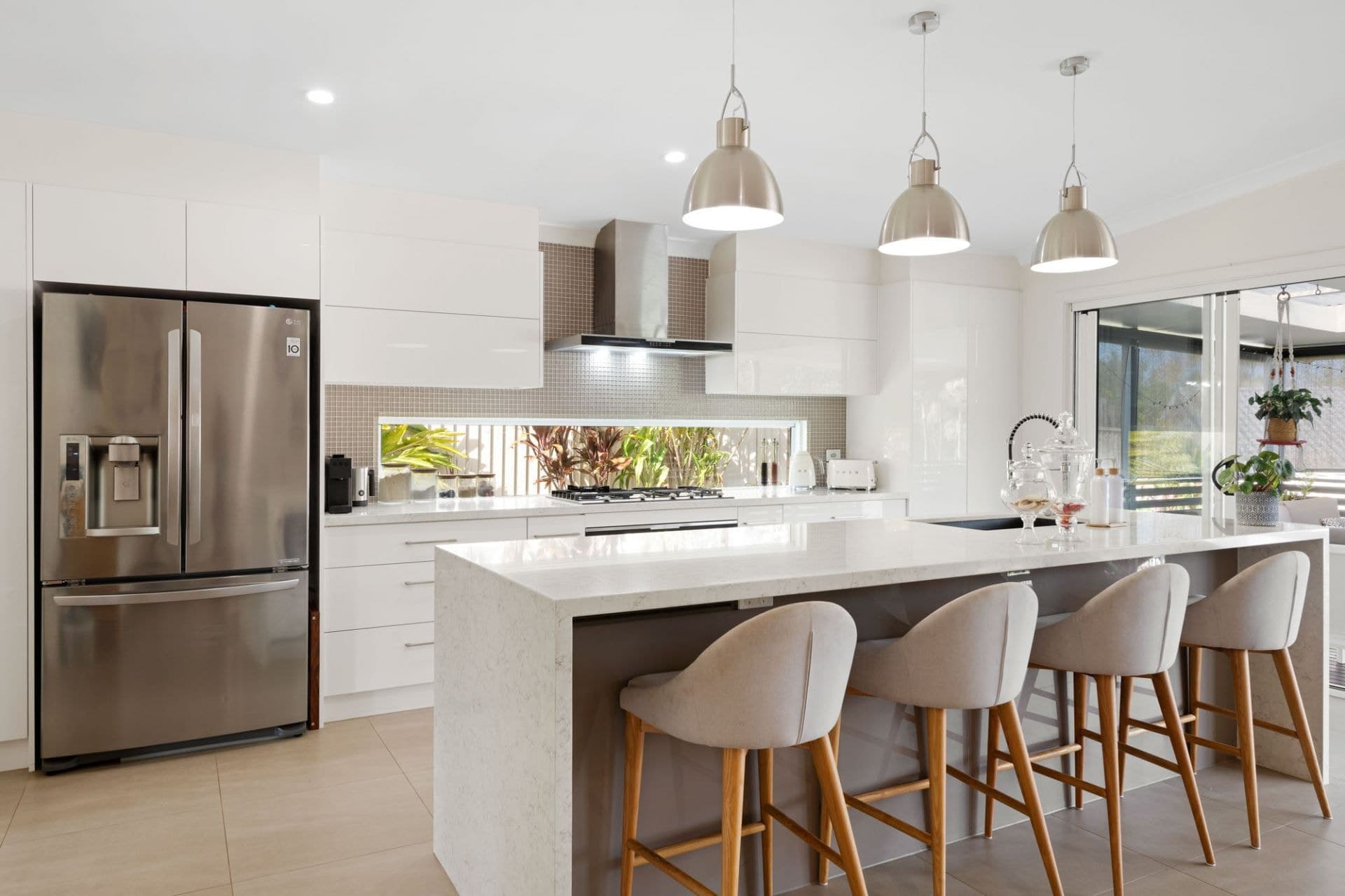 8 Glen Eagles Drive, Robina - Thumbnail 4