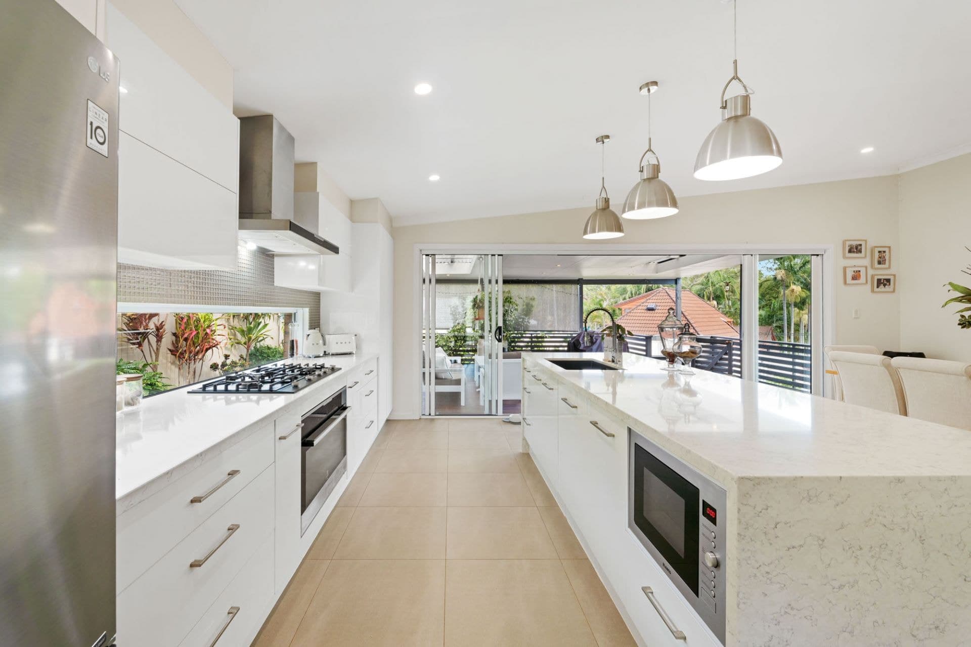 8 Glen Eagles Drive, Robina - Thumbnail 5