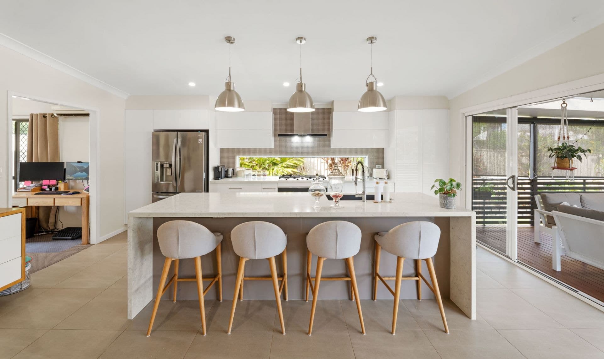 8 Glen Eagles Drive, Robina - Thumbnail 6