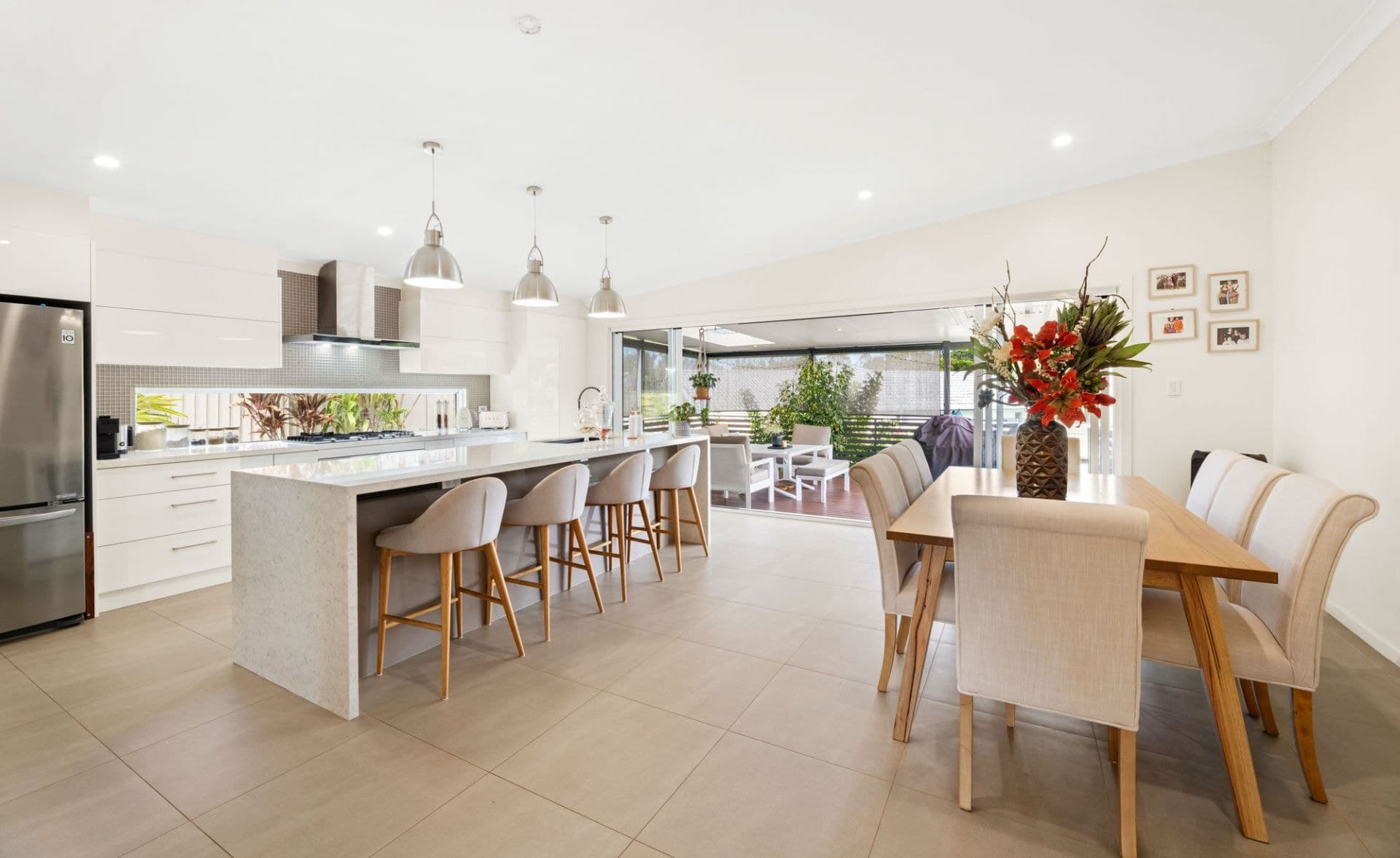 8 Glen Eagles Drive, Robina - Thumbnail 7