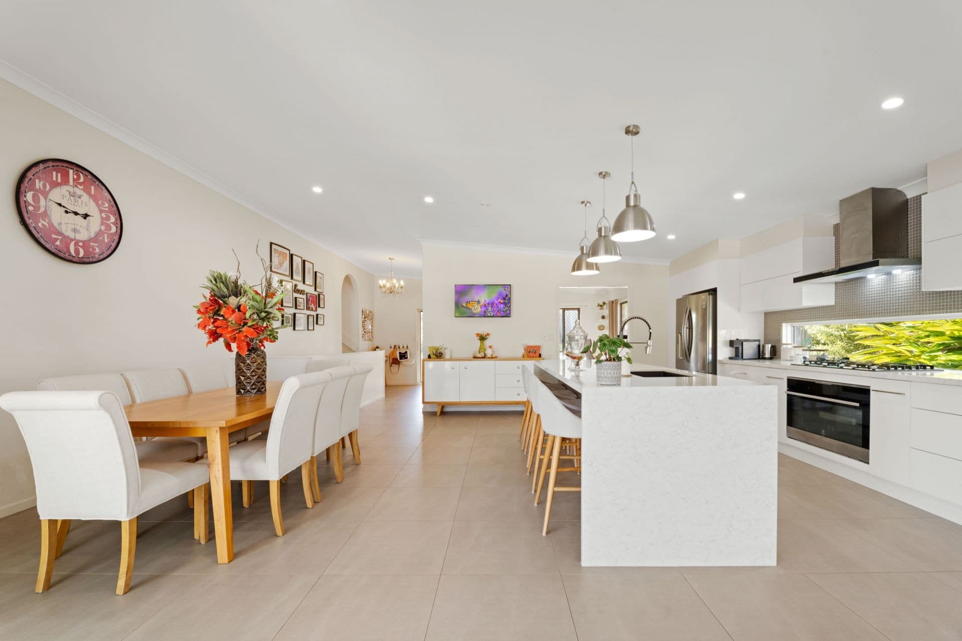 8 Glen Eagles Drive, Robina - Thumbnail 8