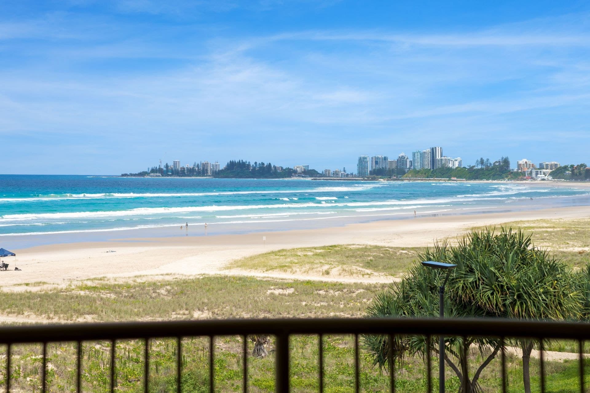 5/2 Surf Street, Bilinga - Thumbnail 3