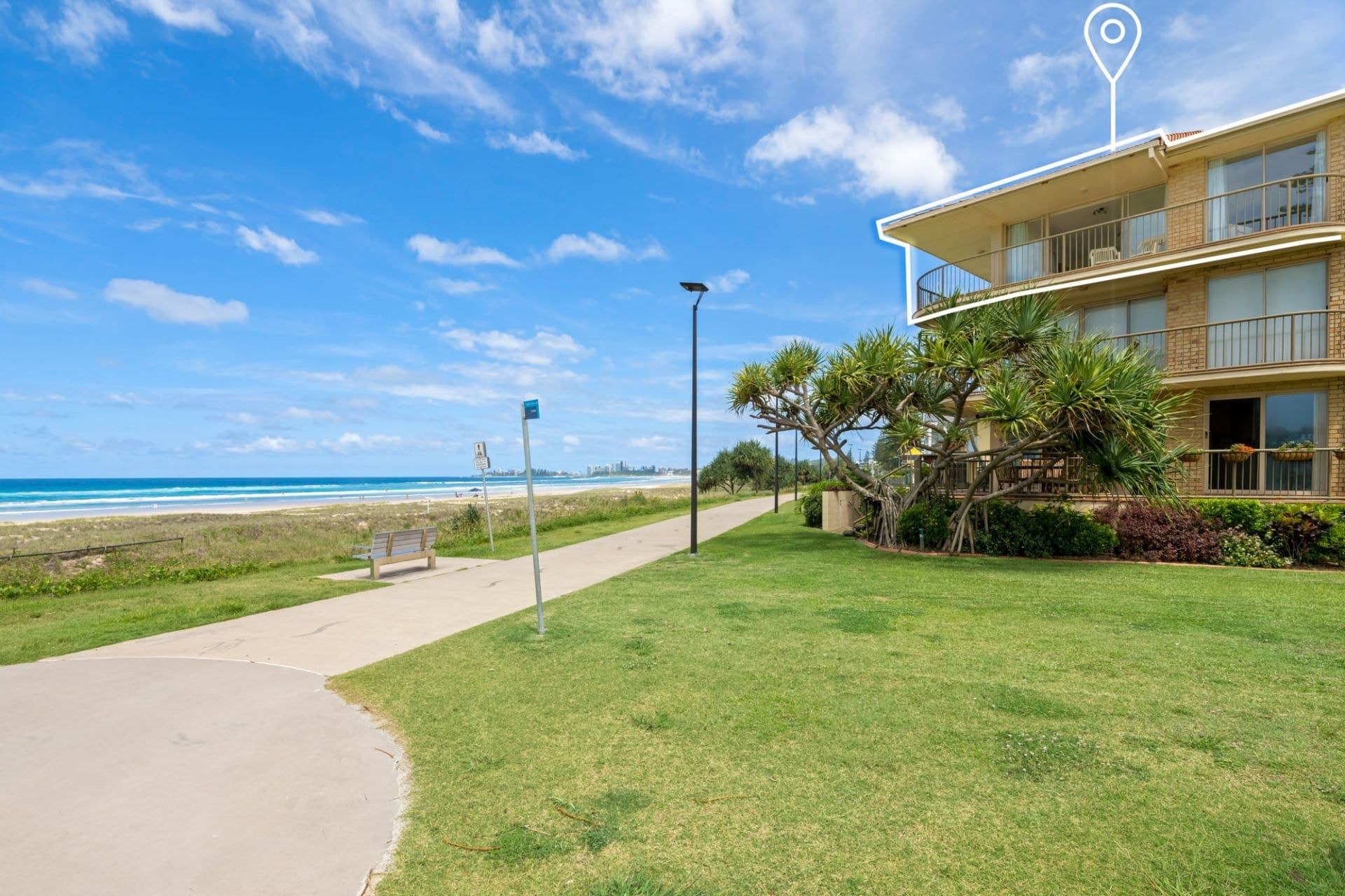 5/2 Surf Street, Bilinga - Thumbnail 4