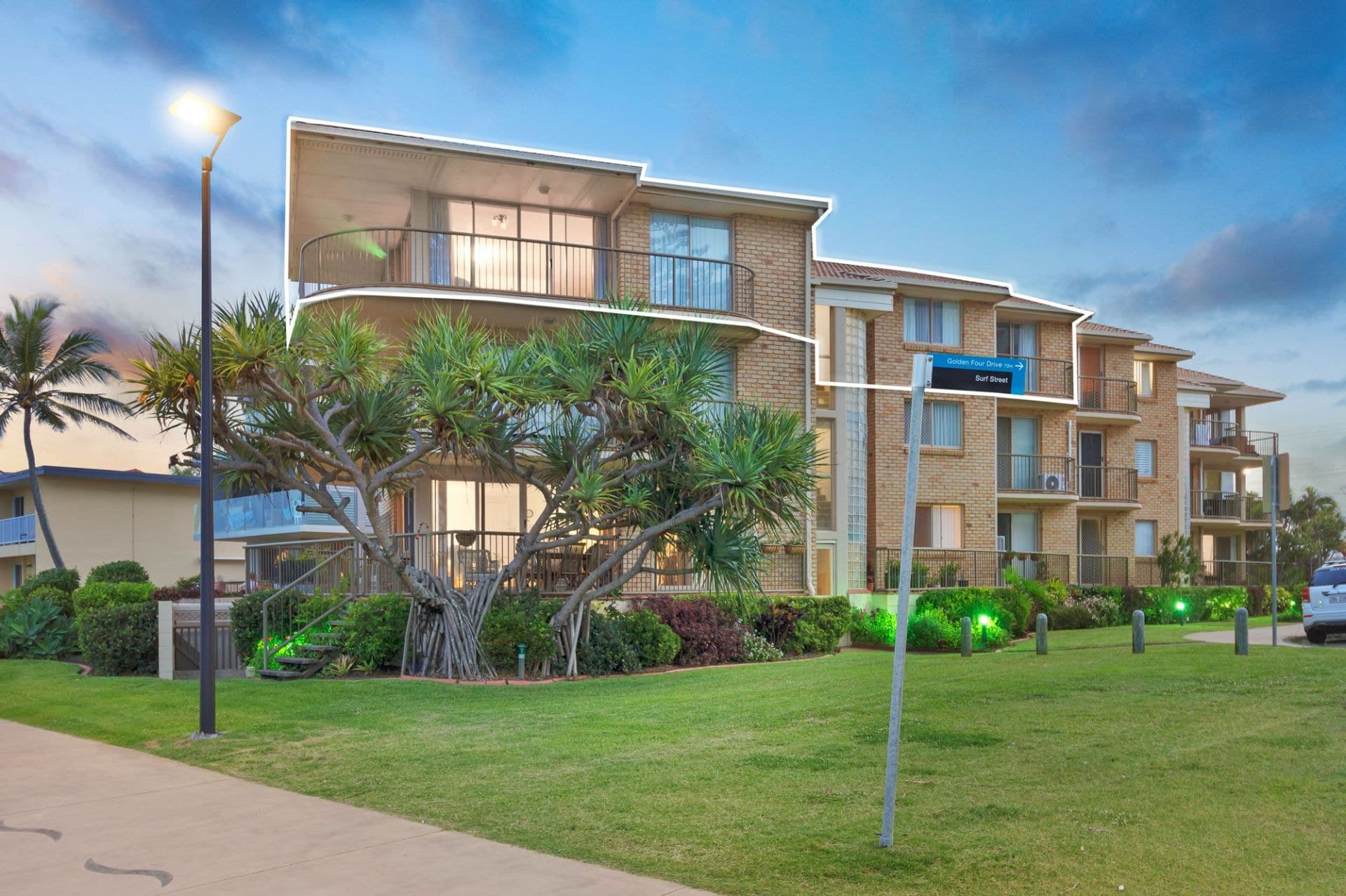 5/2 Surf Street, Bilinga - Thumbnail 6