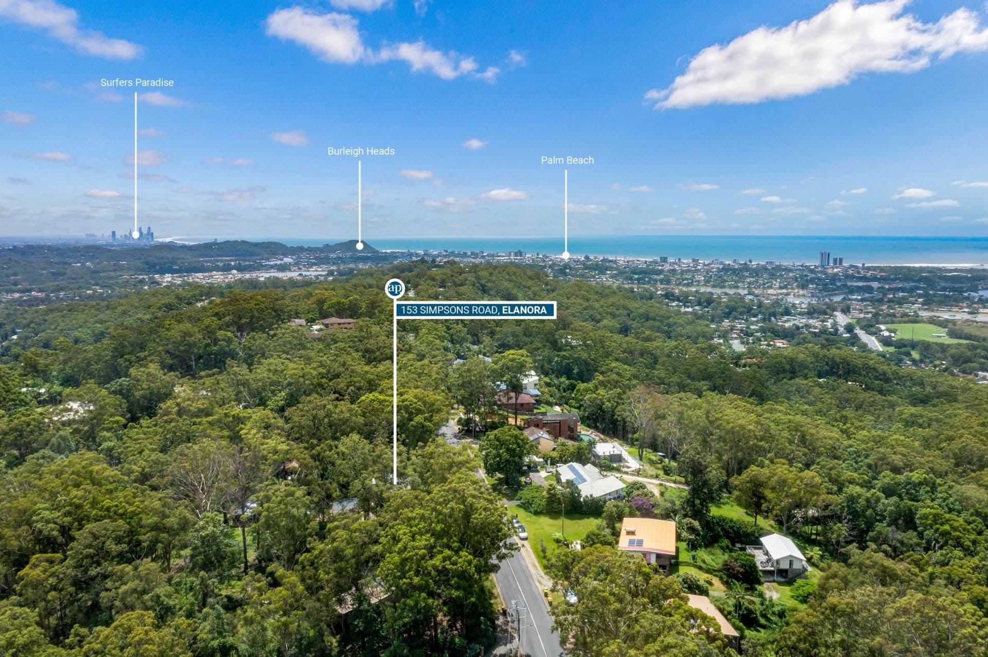 153 Simpsons Road, Elanora - Thumbnail 6