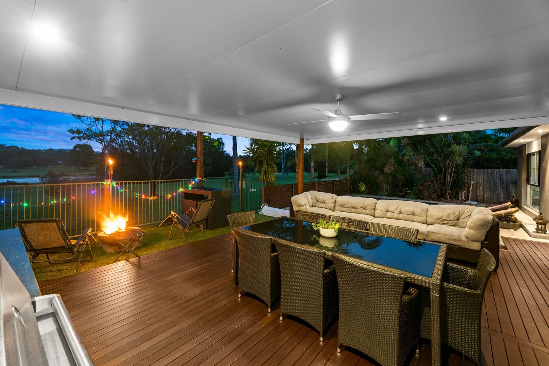 29 Edgeworth Place, Helensvale - Thumbnail 5