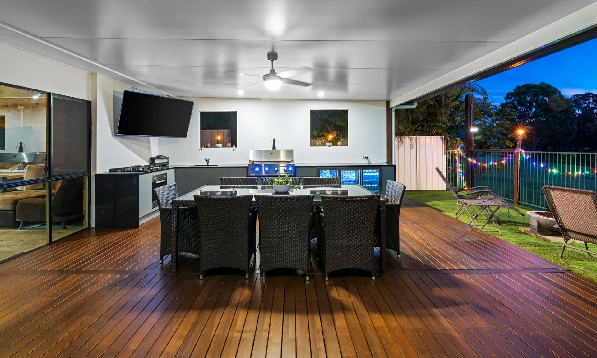 29 Edgeworth Place, Helensvale - Thumbnail 6