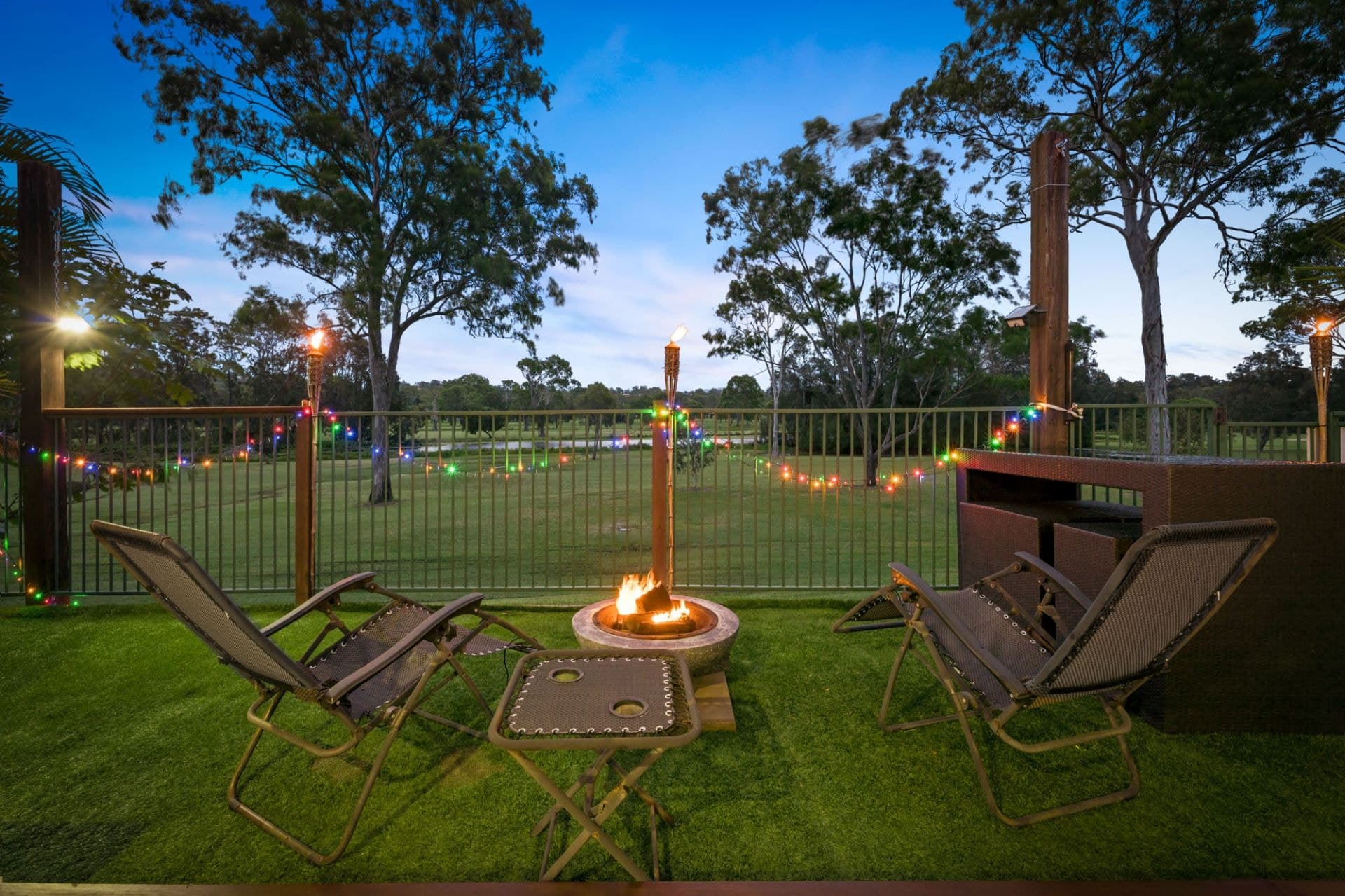 29 Edgeworth Place, Helensvale - Thumbnail 7