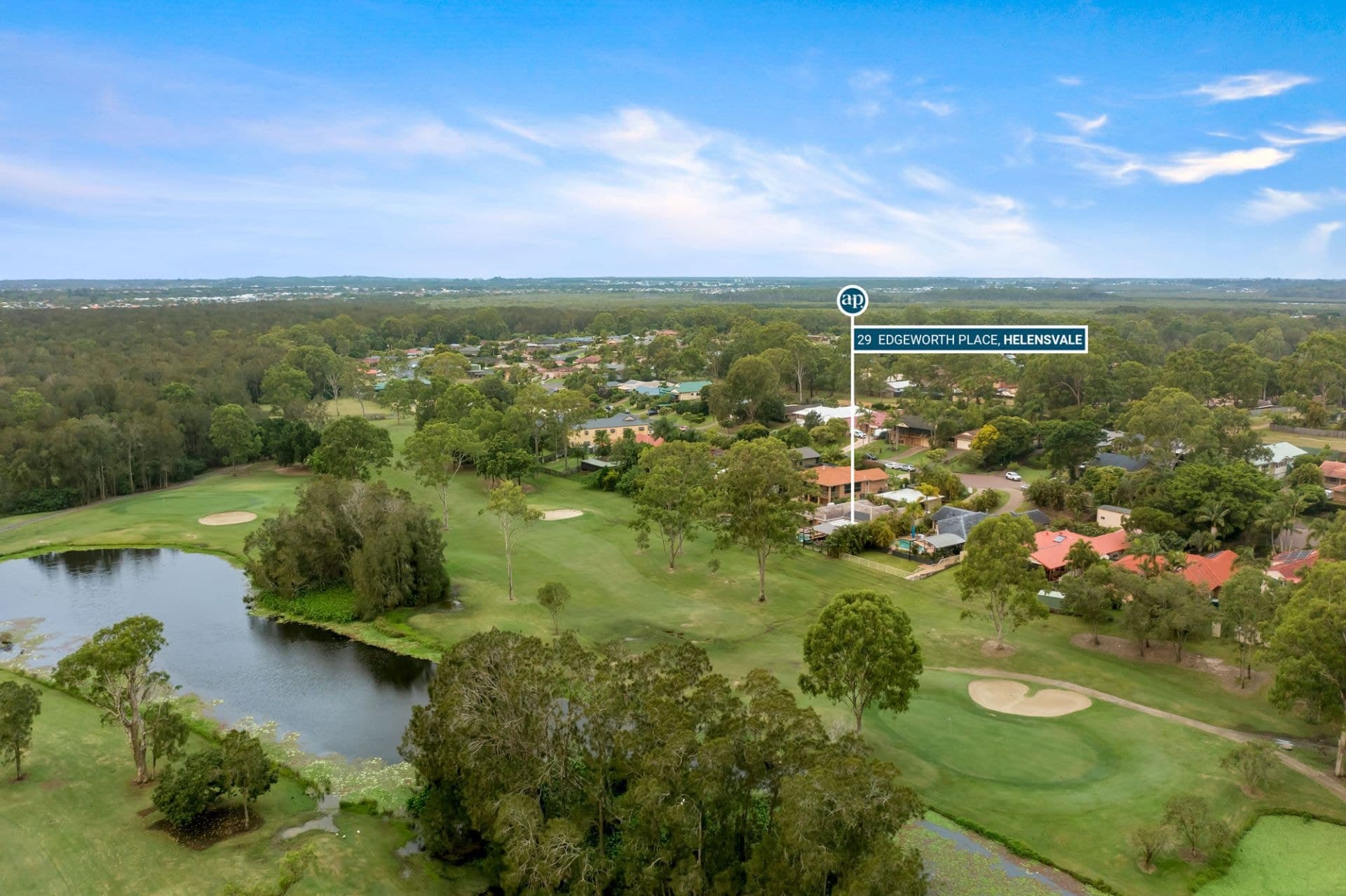 29 Edgeworth Place, Helensvale - Thumbnail 8
