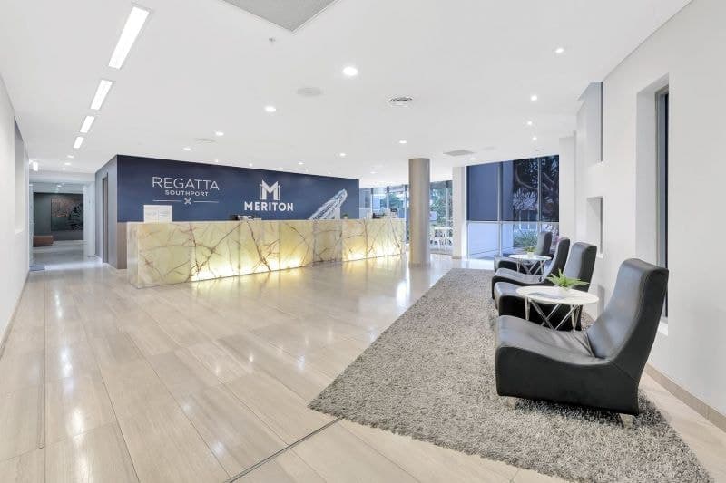 416/6 Aqua Street, Southport - Image 1