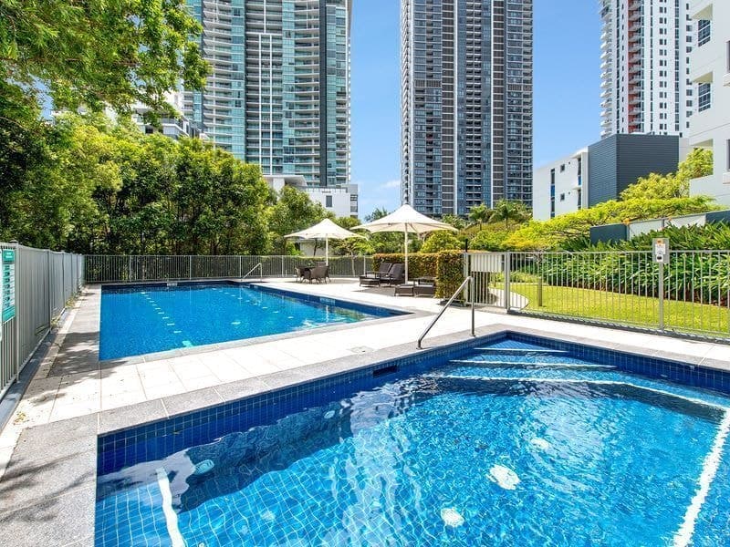 416/6 Aqua Street, Southport - Thumbnail 5