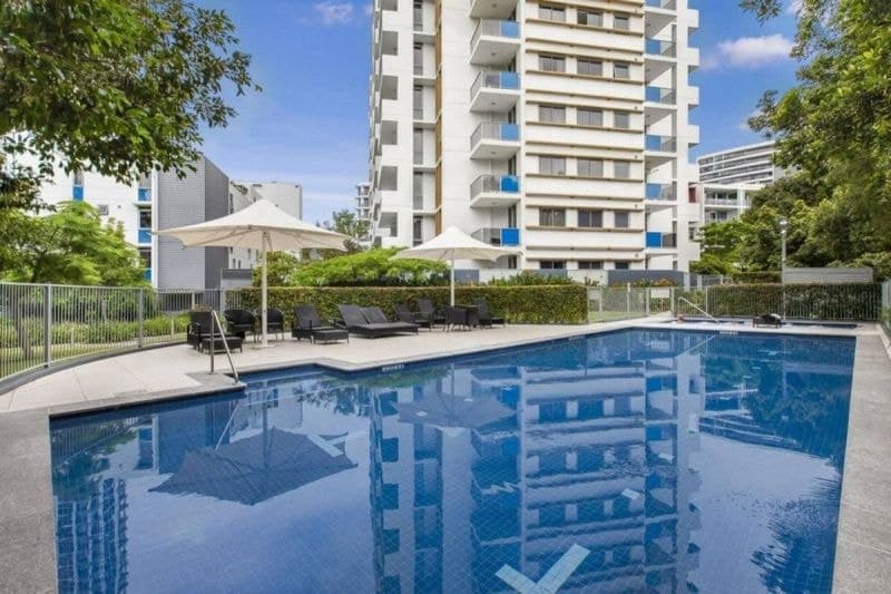 416/6 Aqua Street, Southport - Thumbnail 6