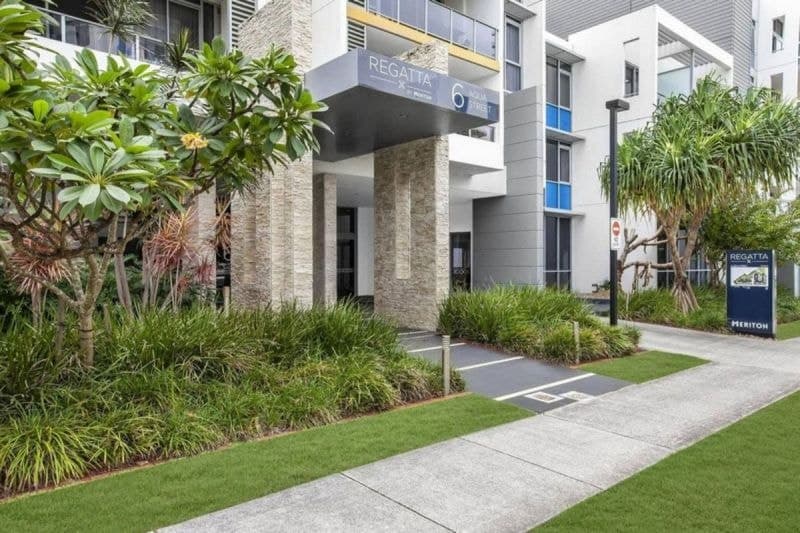 416/6 Aqua Street, Southport - Thumbnail 7