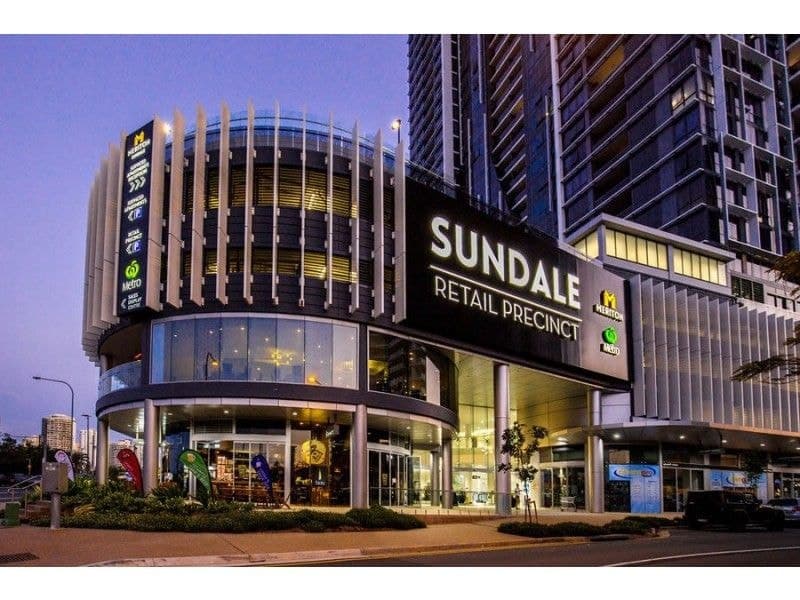 416/6 Aqua Street, Southport - Thumbnail 8