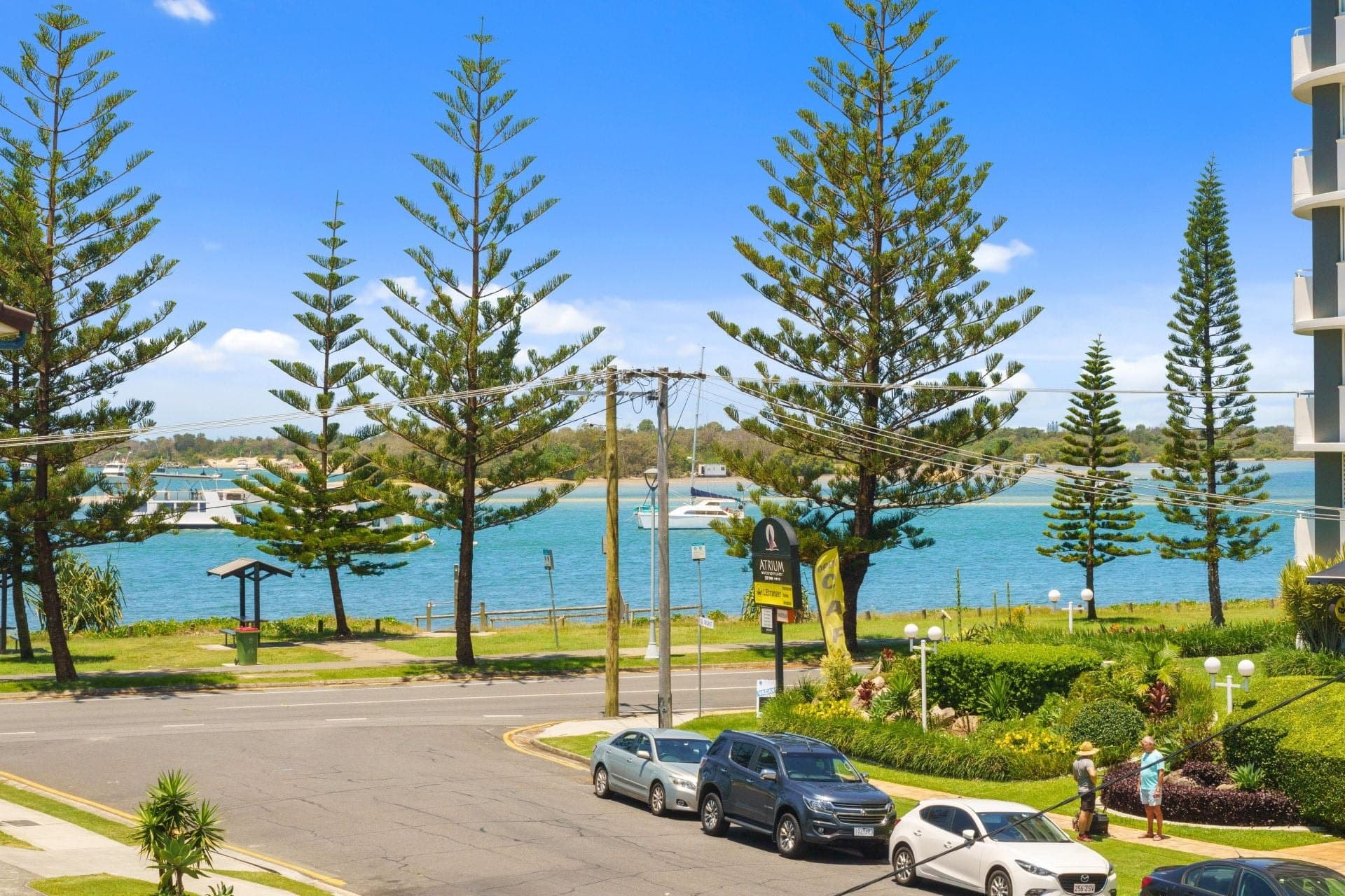1/5 Taylor Street, Biggera Waters - Thumbnail 2