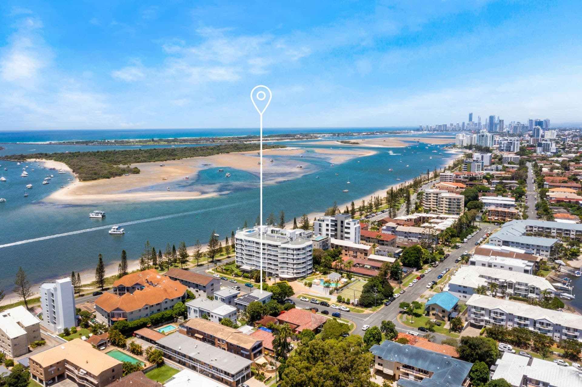 1/5 Taylor Street, Biggera Waters - Thumbnail 3
