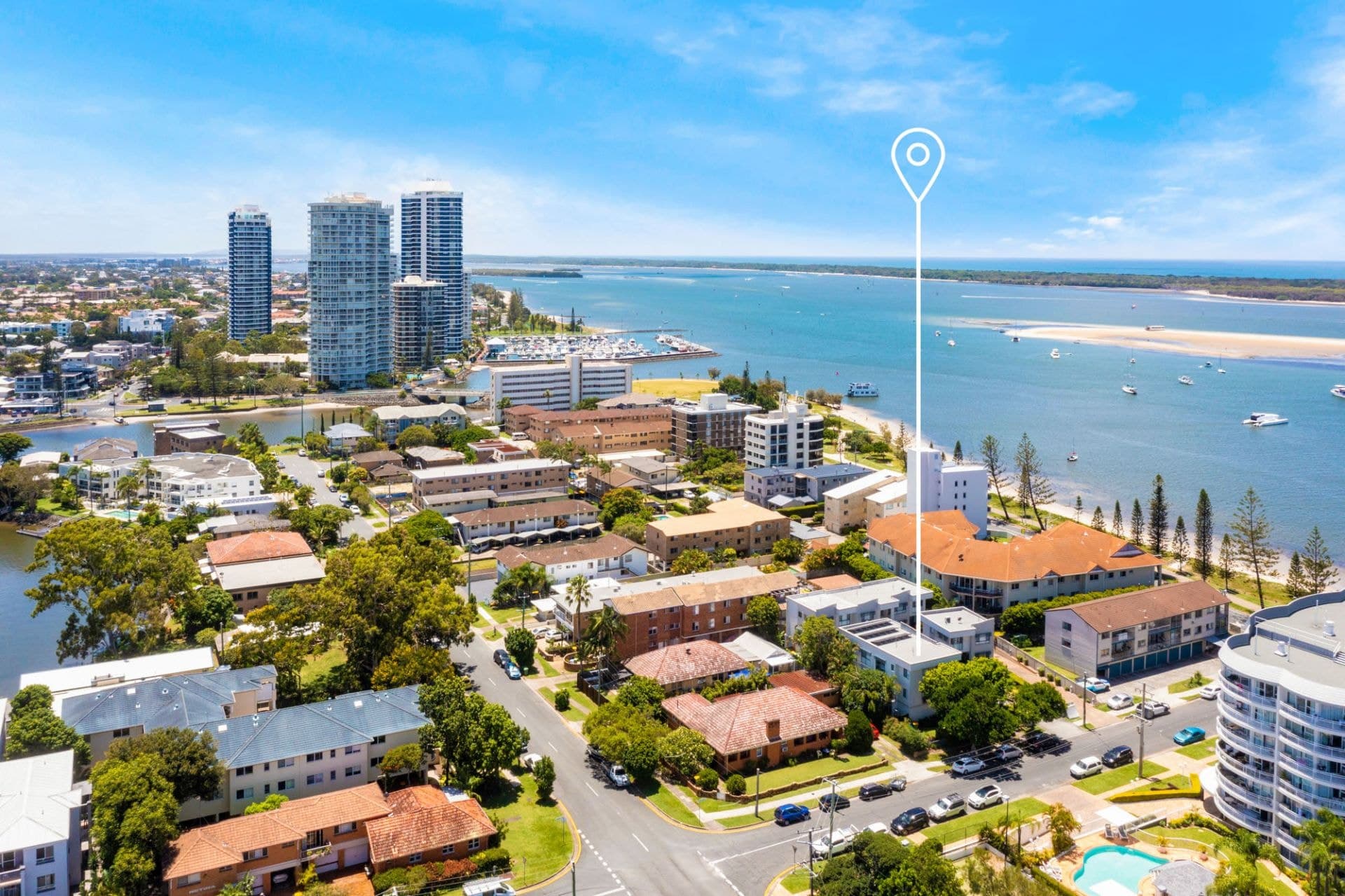 1/5 Taylor Street, Biggera Waters - Thumbnail 4