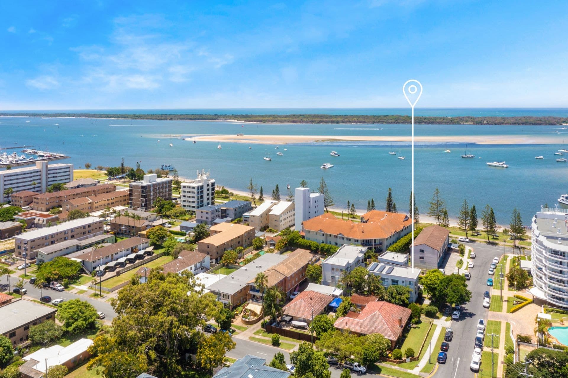 1/5 Taylor Street, Biggera Waters - Thumbnail 5