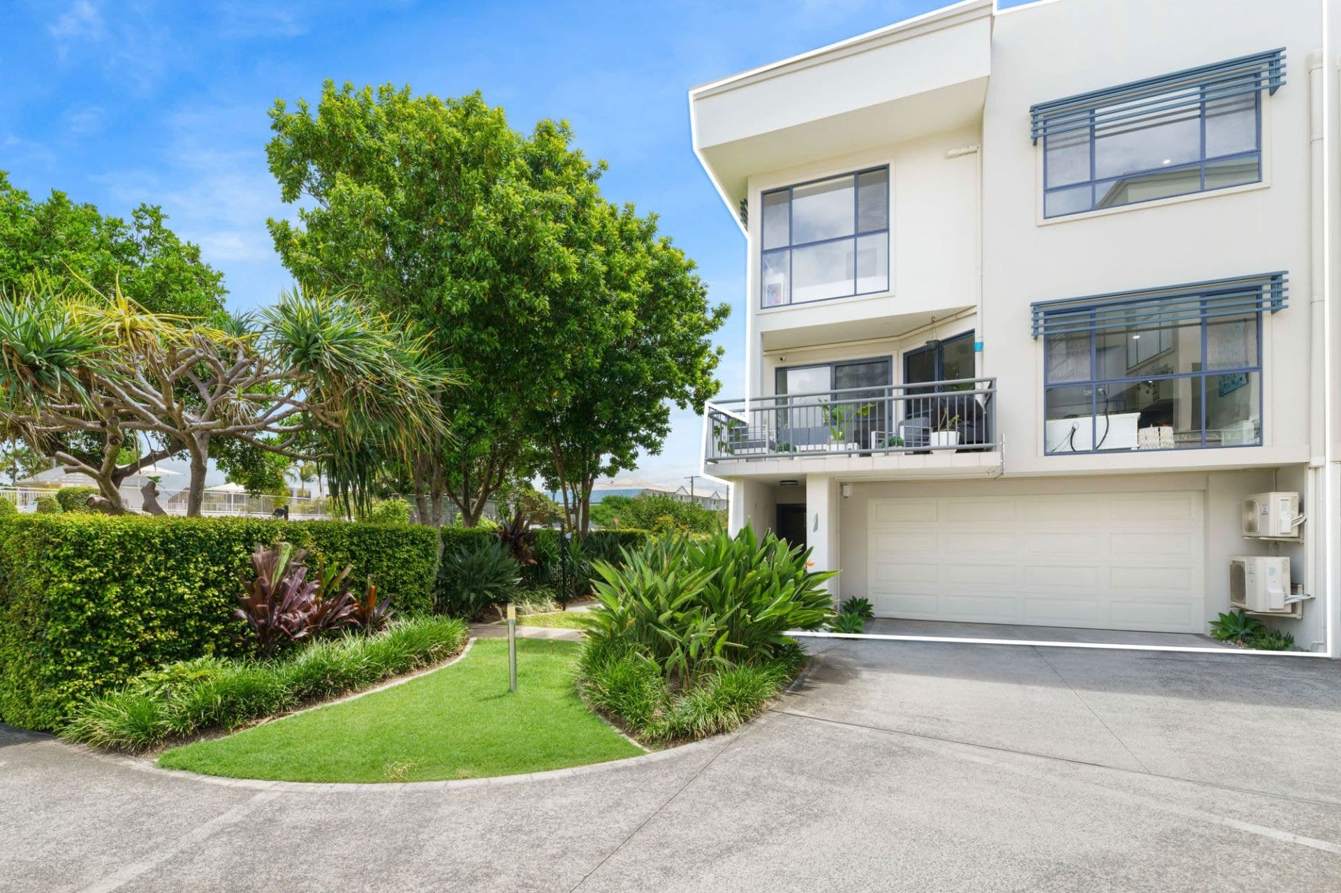 1/5 Taylor Street, Biggera Waters - Thumbnail 6