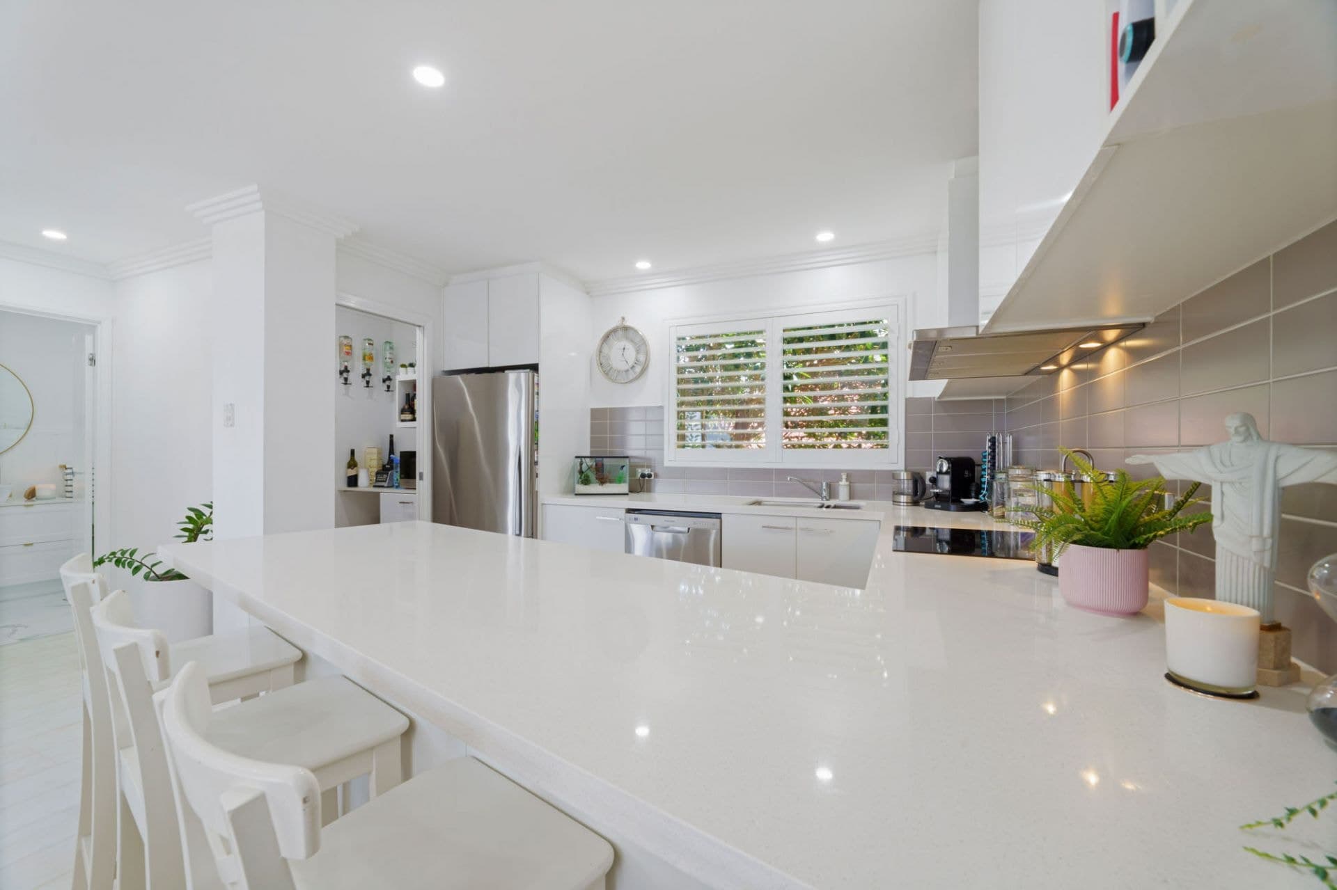 1/5 Taylor Street, Biggera Waters - Thumbnail 7