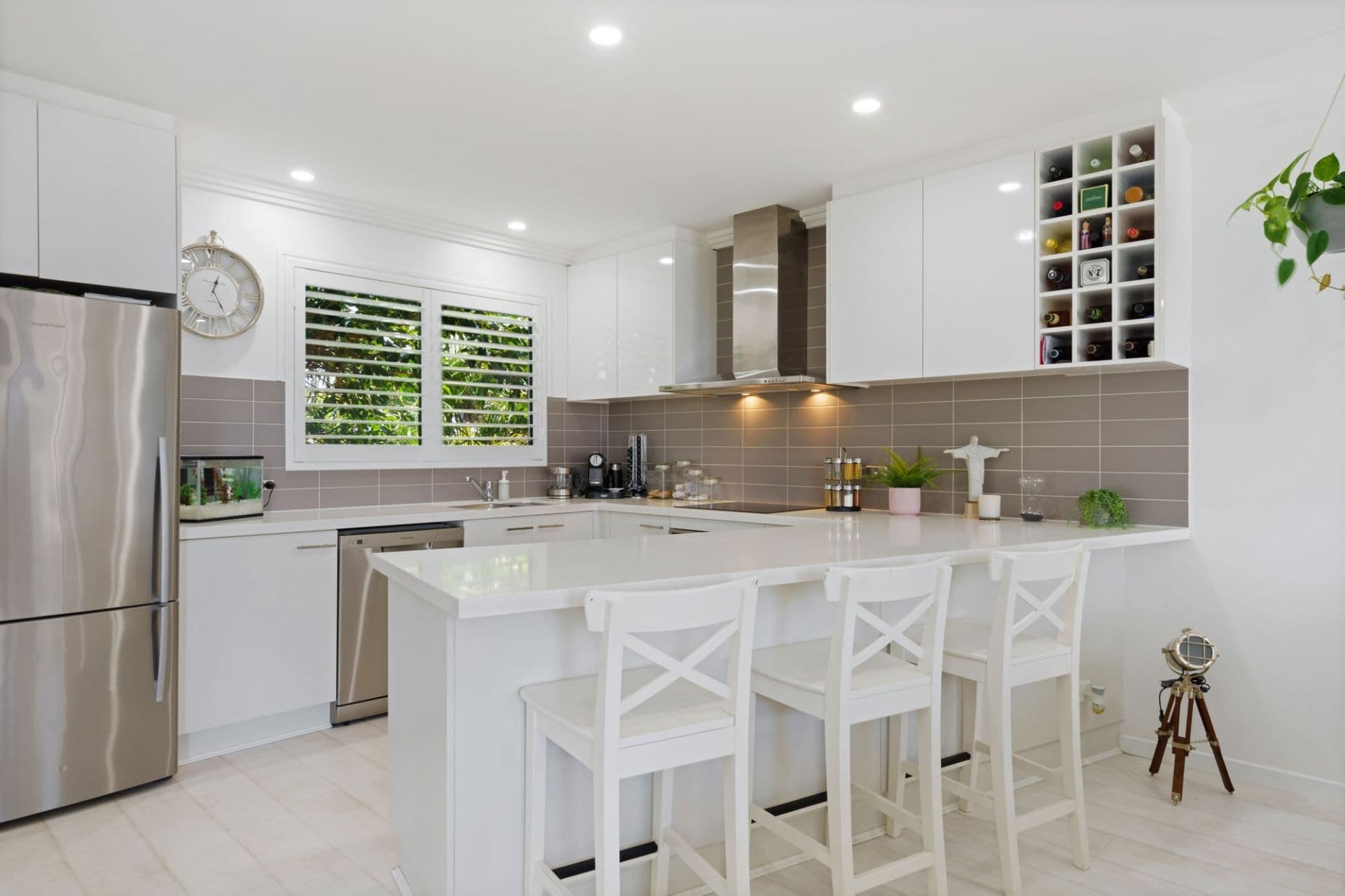 1/5 Taylor Street, Biggera Waters - Thumbnail 8