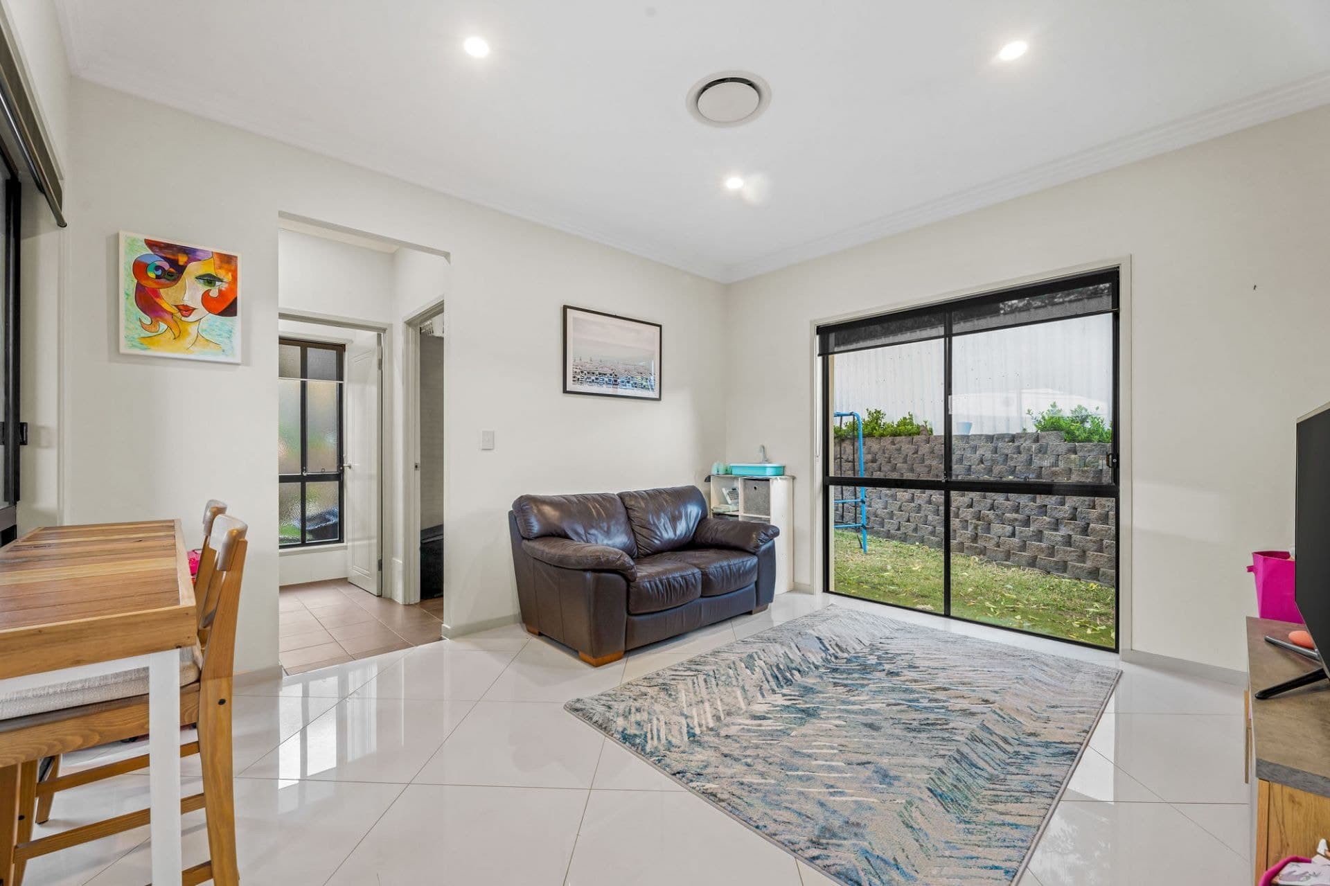 89A Yangoora Crescent, Ashmore - Thumbnail 7