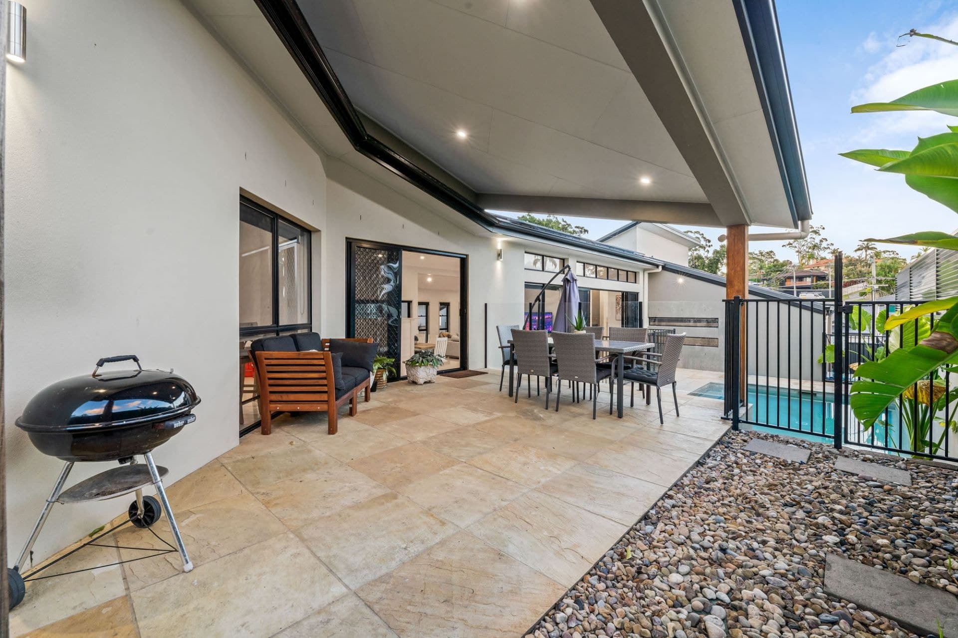 89A Yangoora Crescent, Ashmore - Thumbnail 8