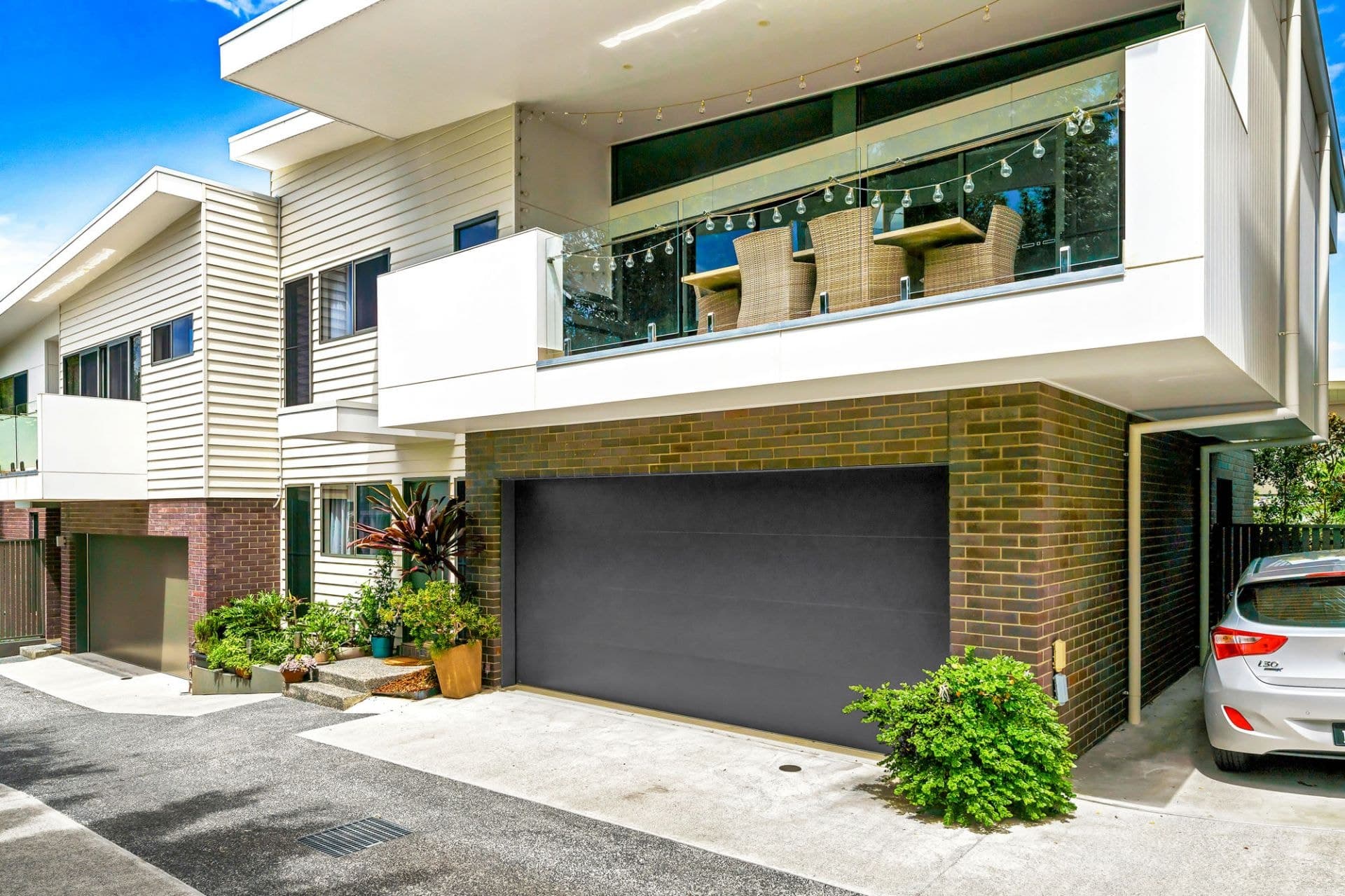5/6 Petersen Avenue, Southport - Thumbnail 3