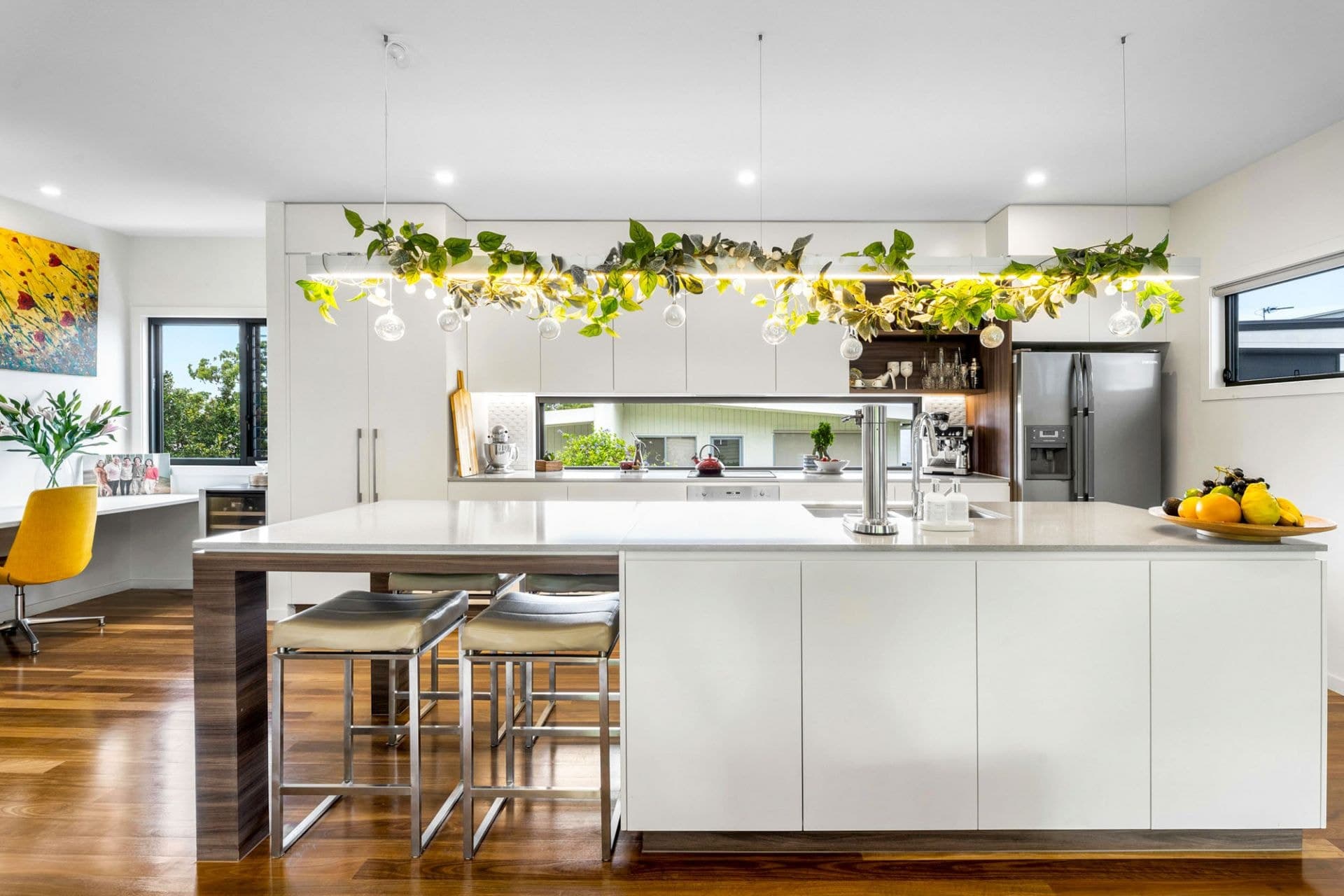 5/6 Petersen Avenue, Southport - Thumbnail 4