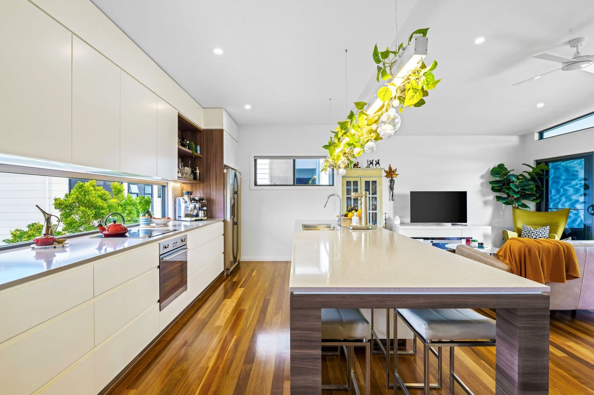 5/6 Petersen Avenue, Southport - Thumbnail 5