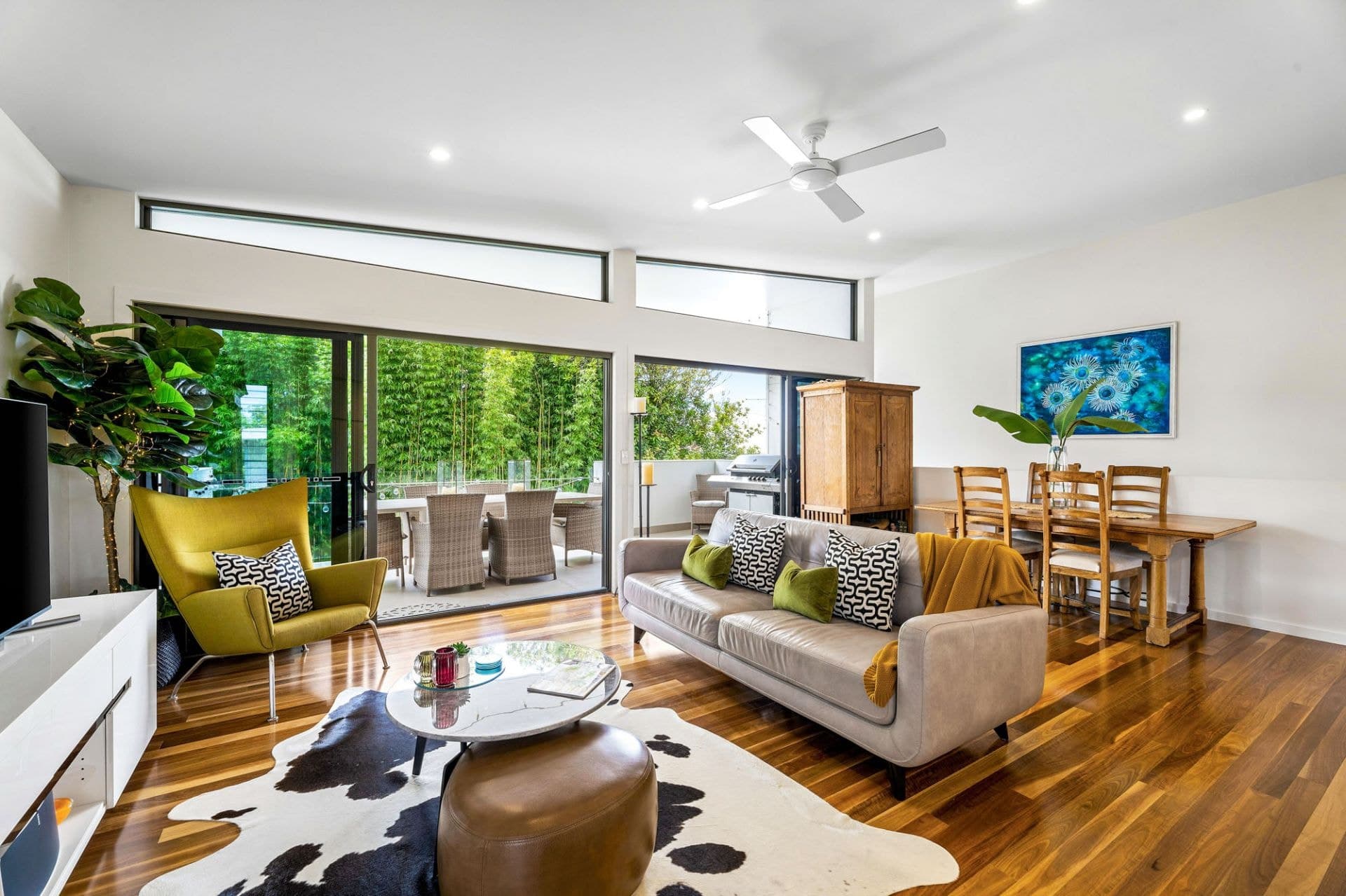 5/6 Petersen Avenue, Southport - Thumbnail 6