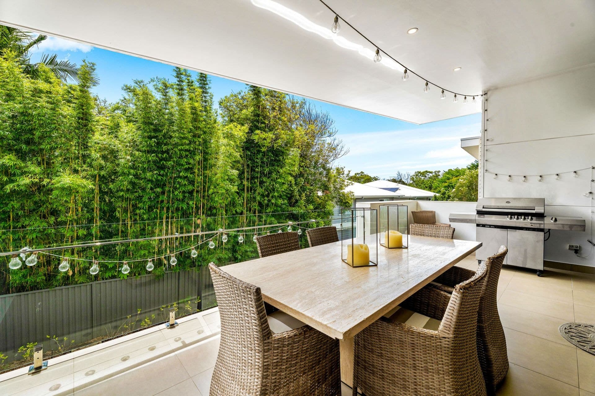 5/6 Petersen Avenue, Southport - Thumbnail 7
