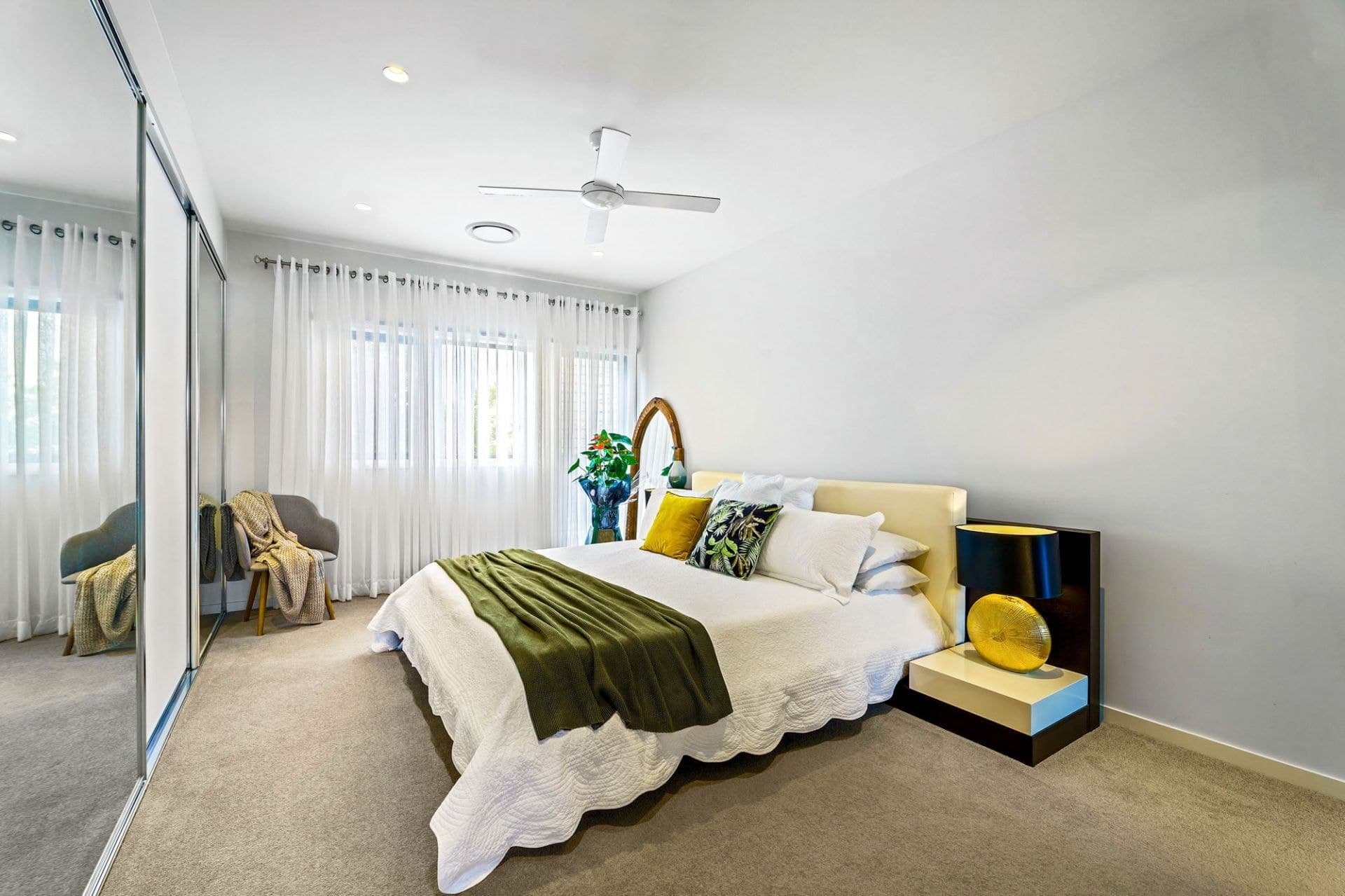 5/6 Petersen Avenue, Southport - Thumbnail 8