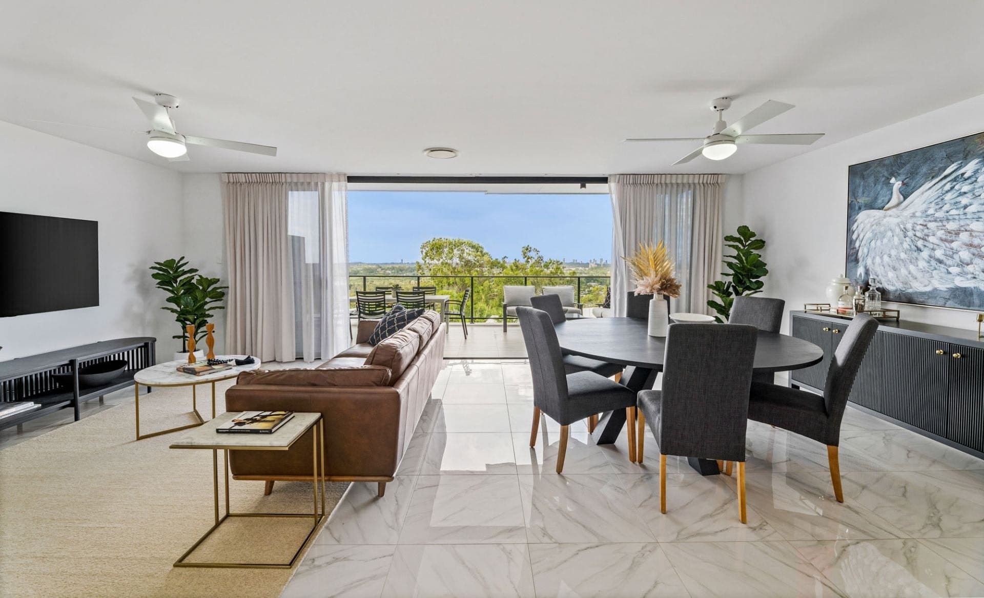 34/34 John Francis Drive, Carrara - Thumbnail 2