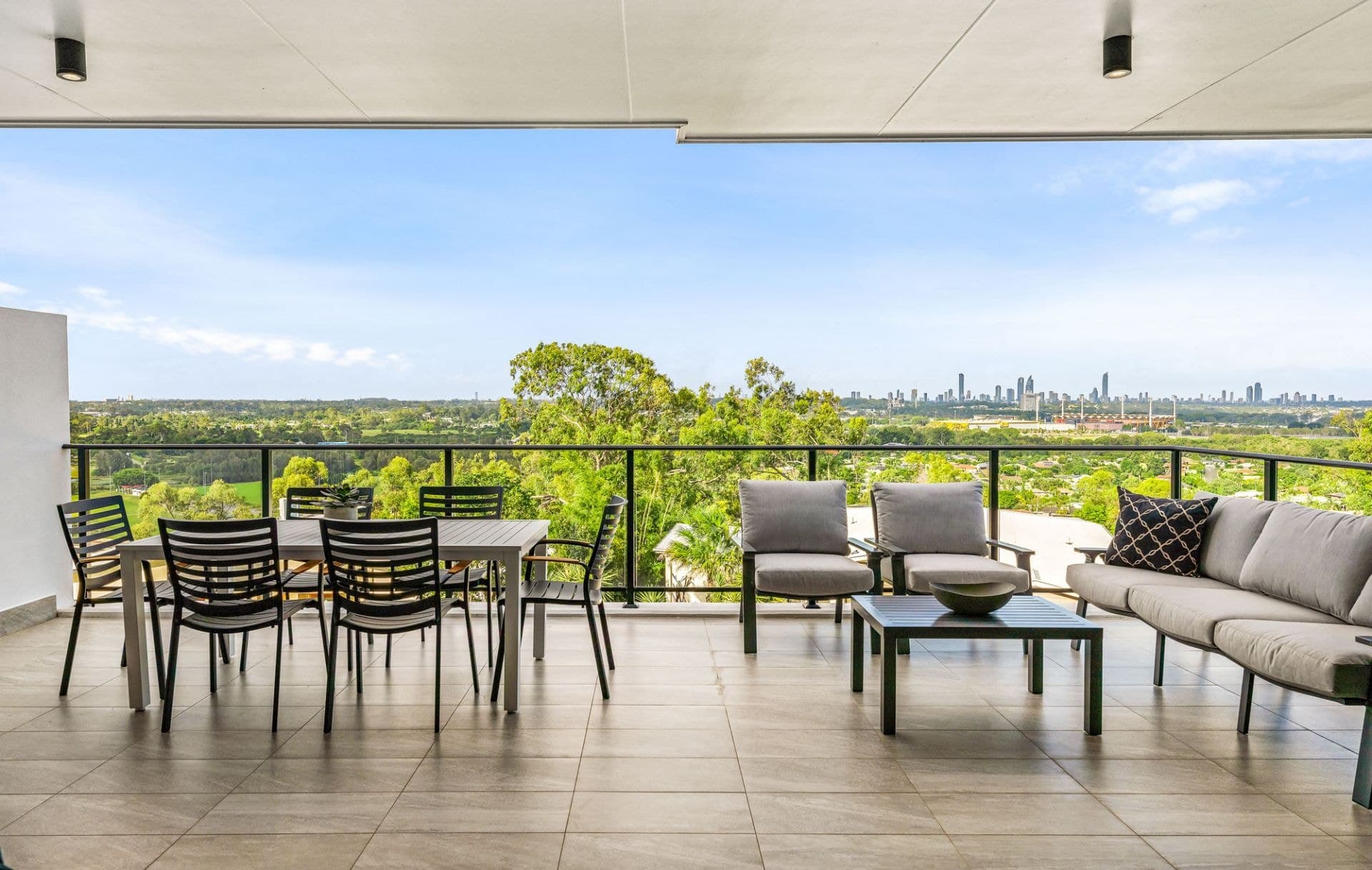 34/34 John Francis Drive, Carrara - Thumbnail 3