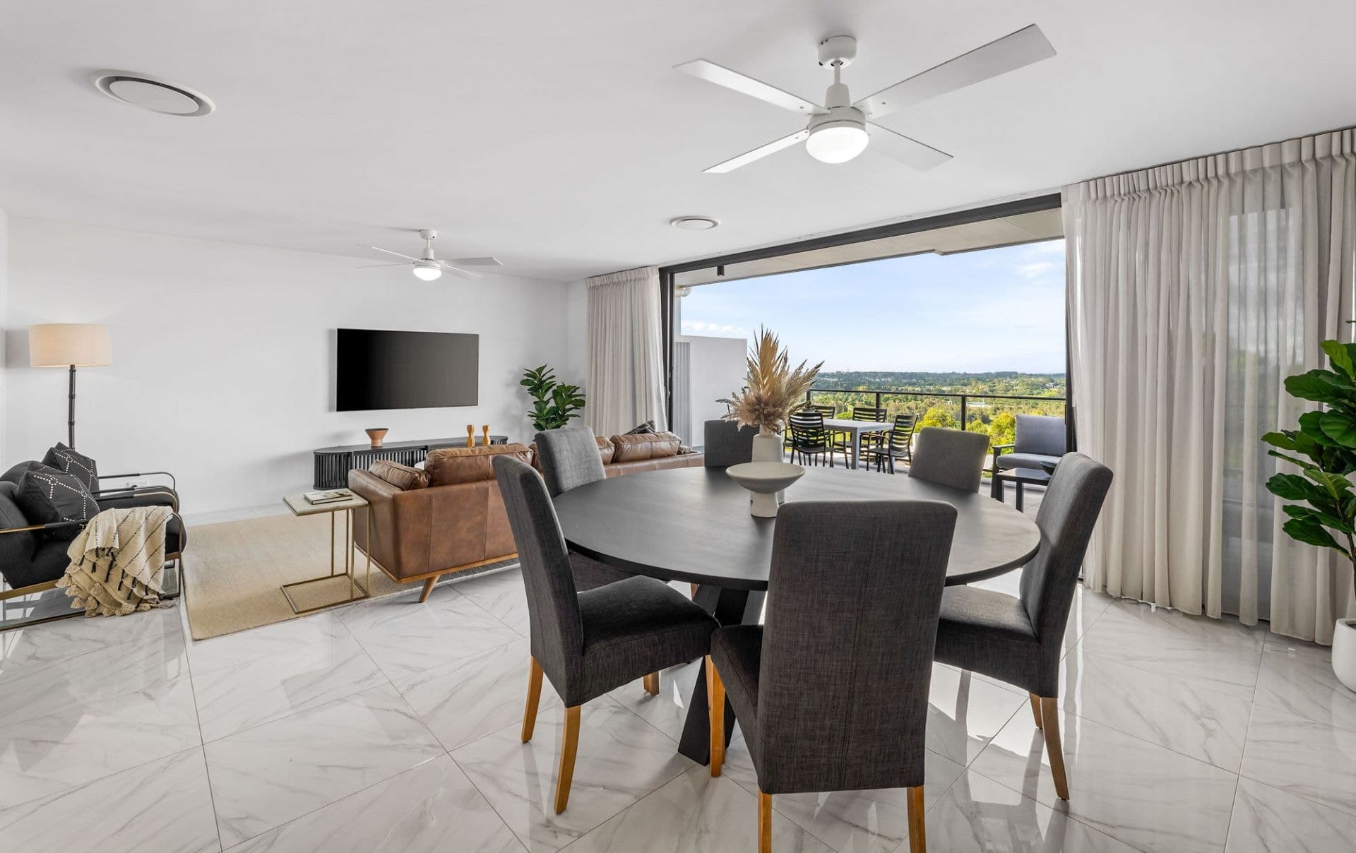 34/34 John Francis Drive, Carrara - Thumbnail 4